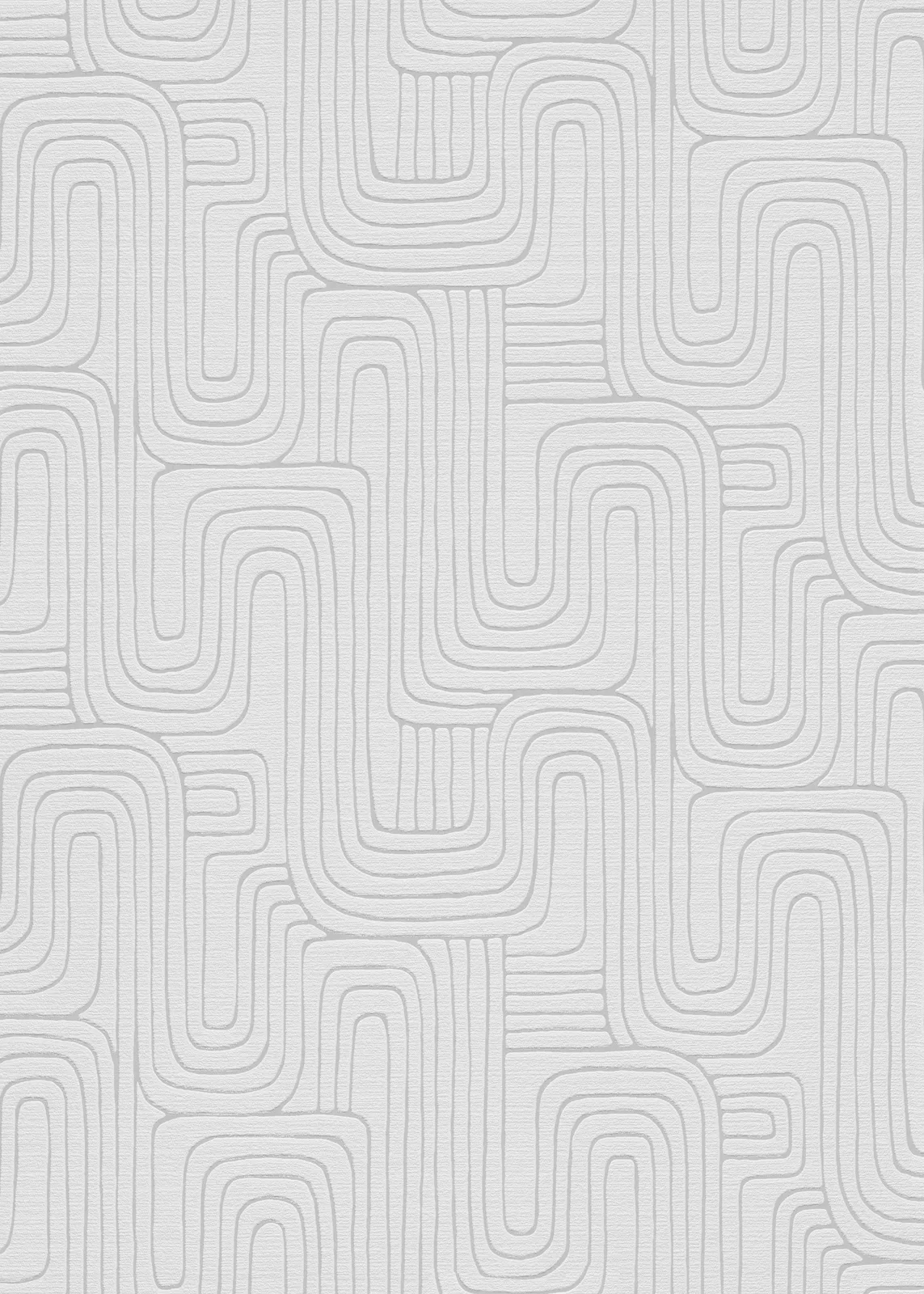 Обои Opus 10461-31 10461-31