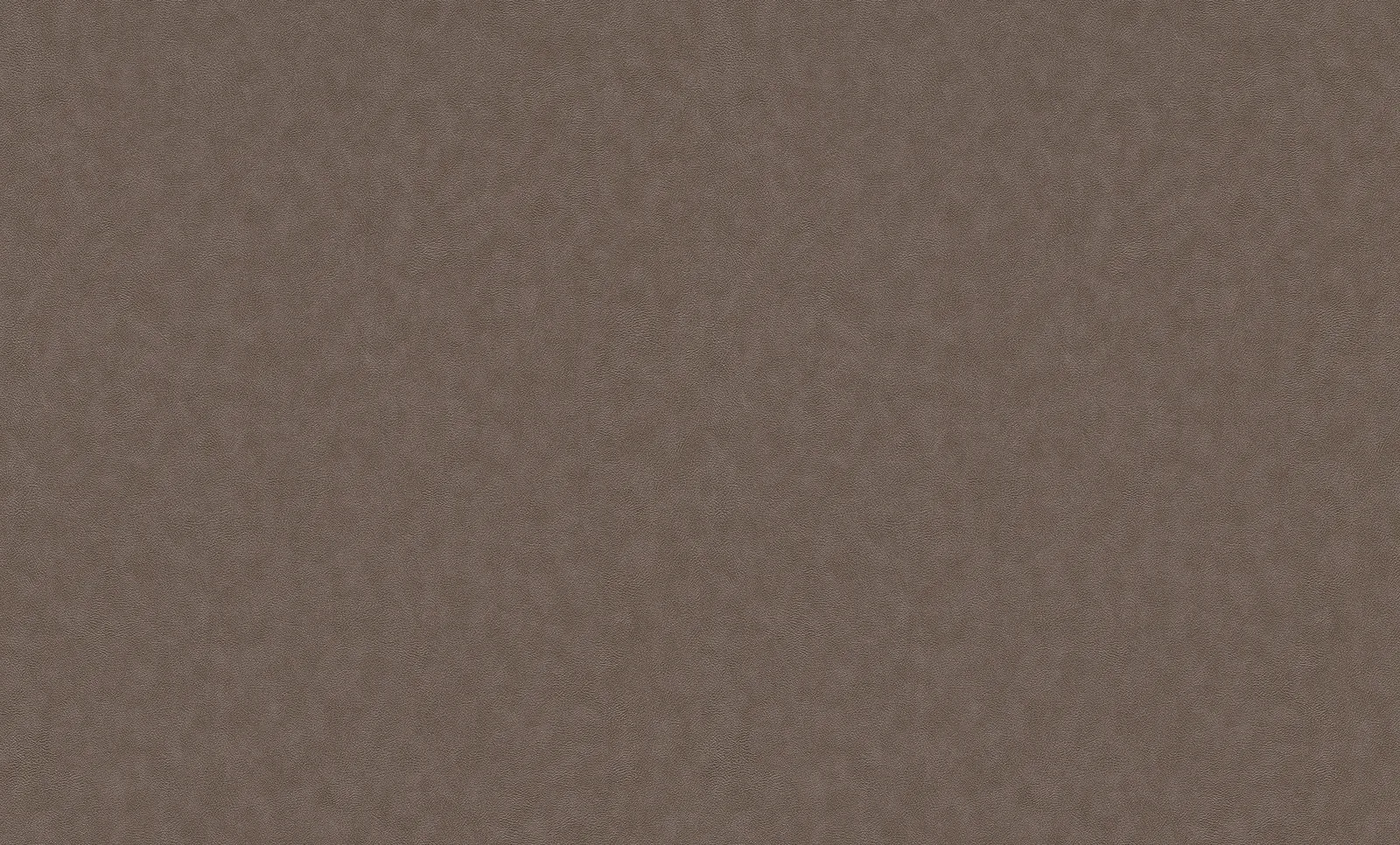 Обои Melange New Style 12272-11 12272-11