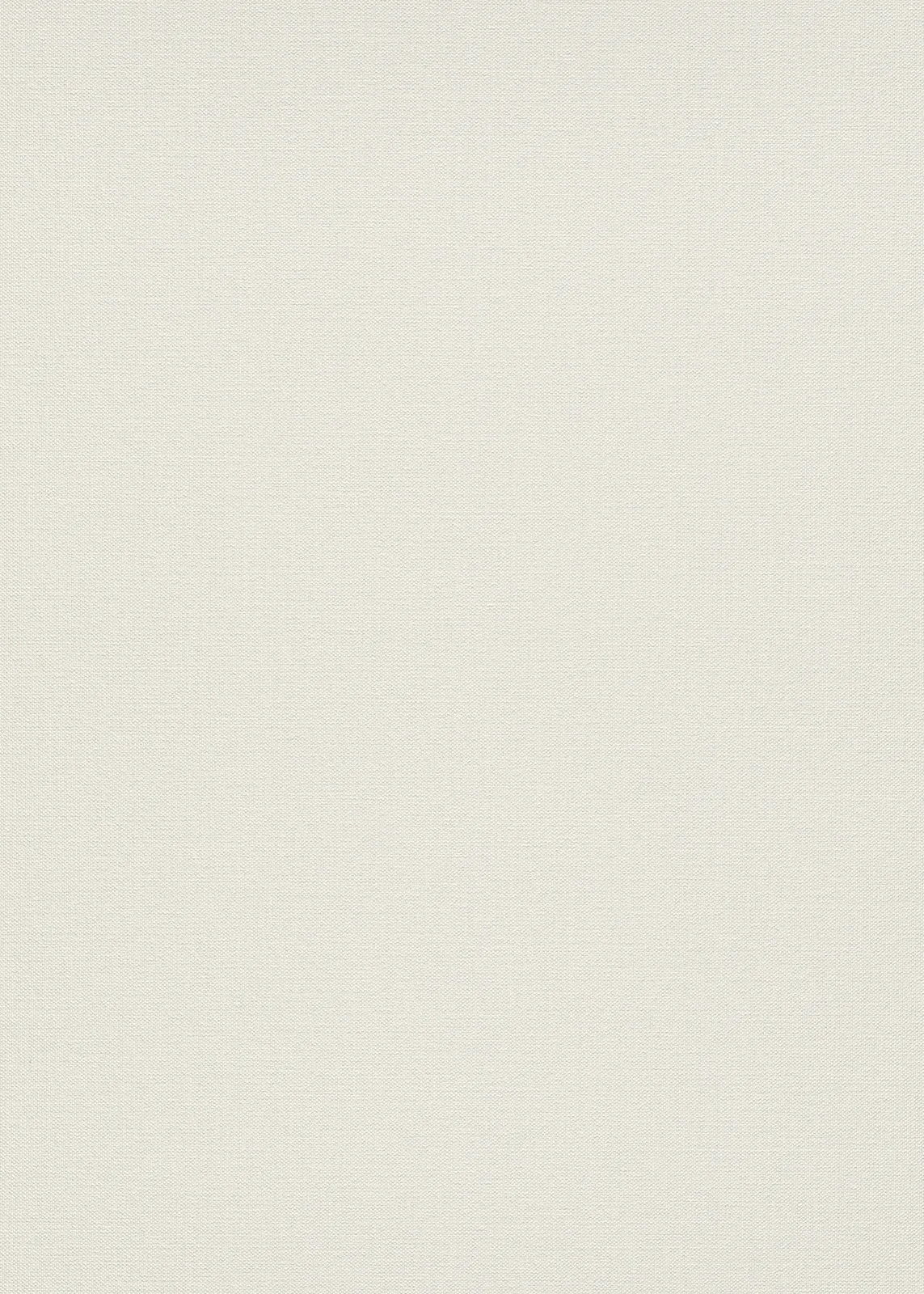 Обои Elle Decoration 4 10444-01 10444-01