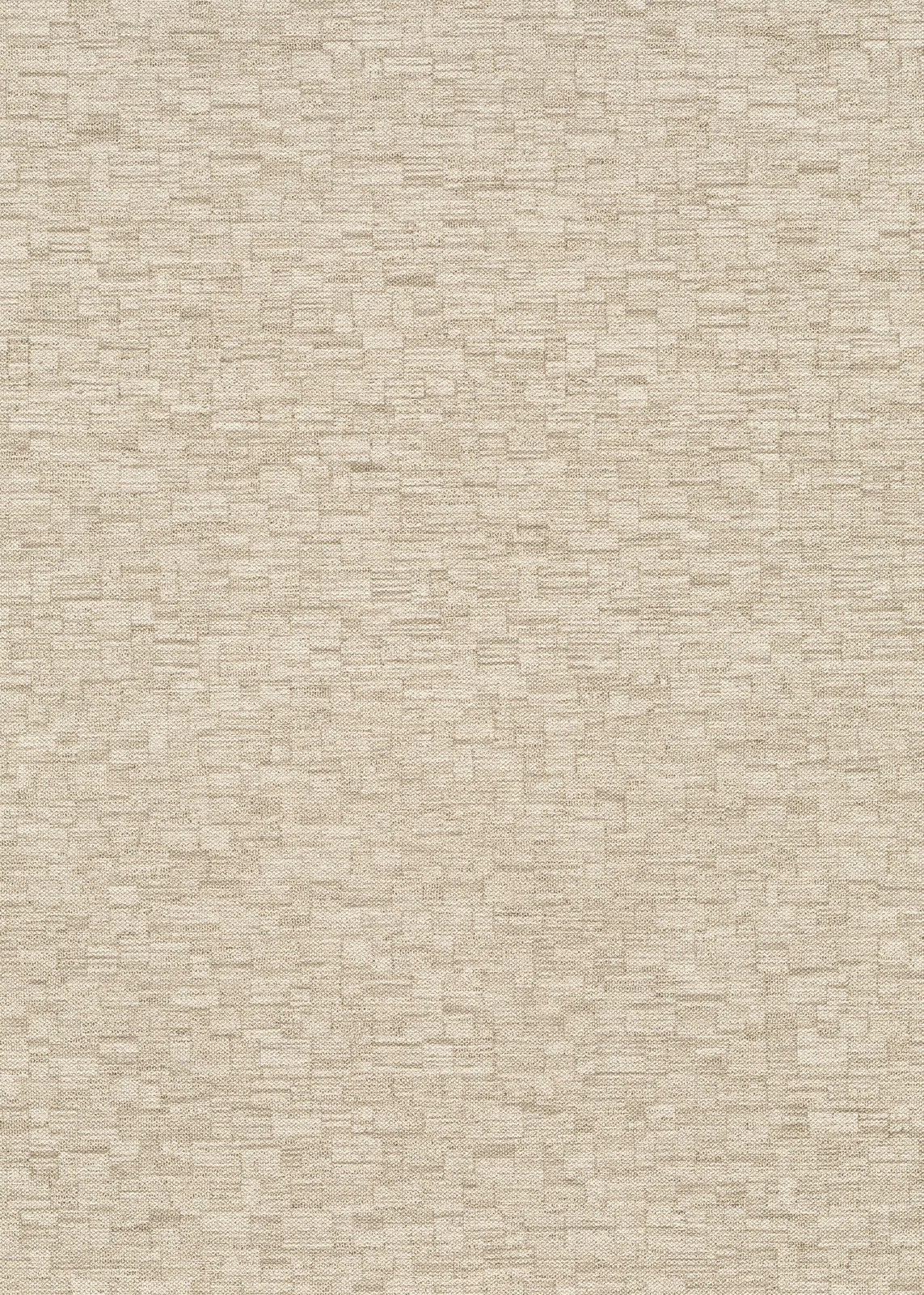 Обои Forest Dreams 10562-32 10562-32