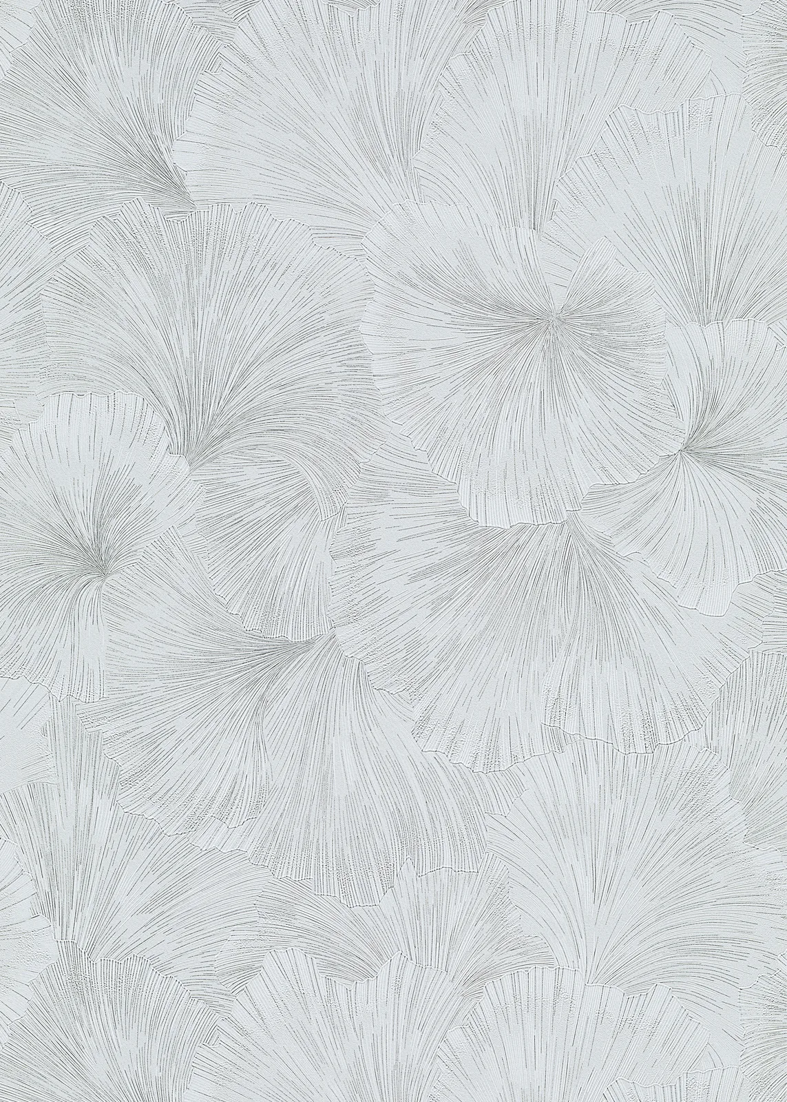 Обои Fashion for walls 4 10373-31 10373-31