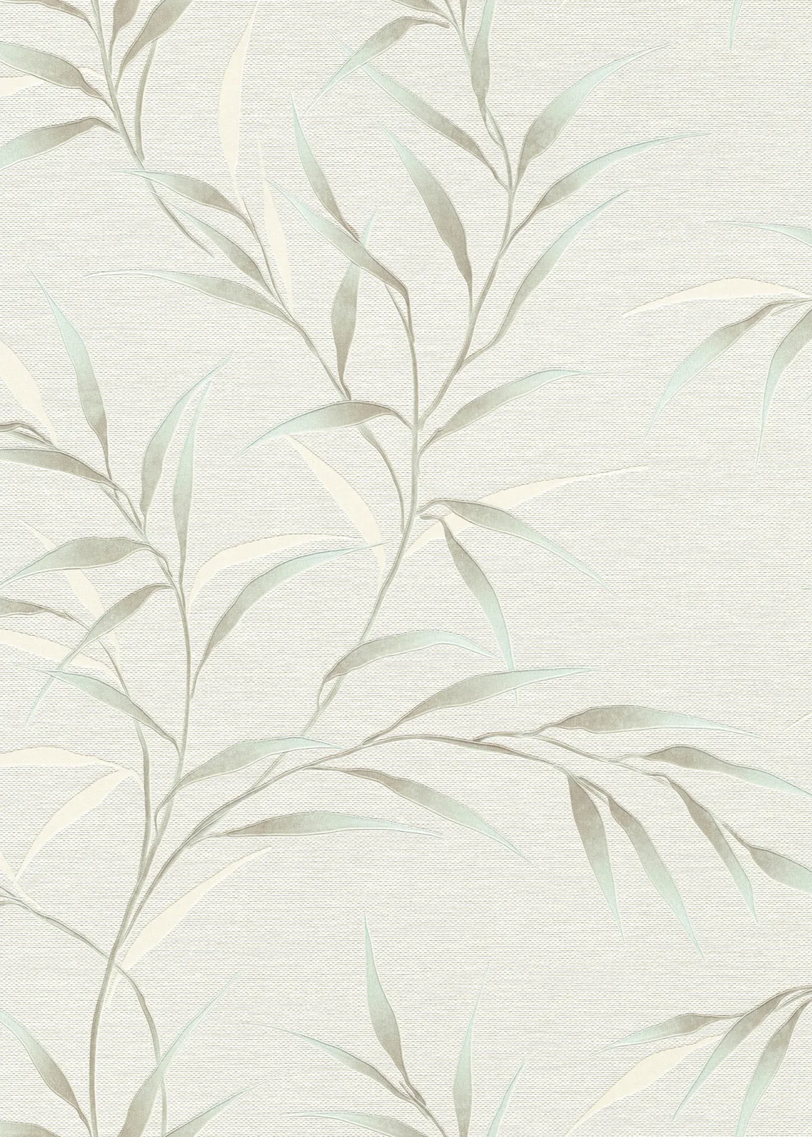 Обои Fashion for walls 5 10528-18 10528-18