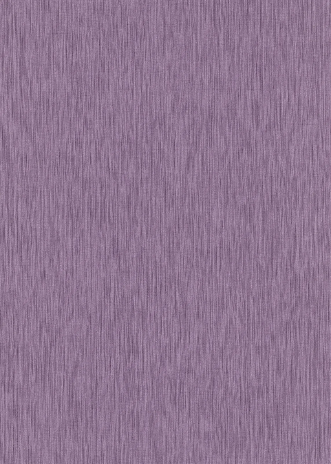 Обои Fashion for walls 4 10376-45 10376-45