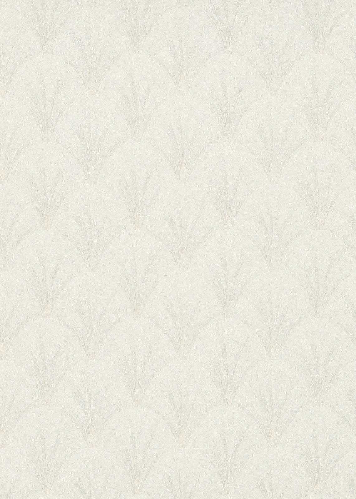 Обои Elle Decoration 4 10451-31 10451-31