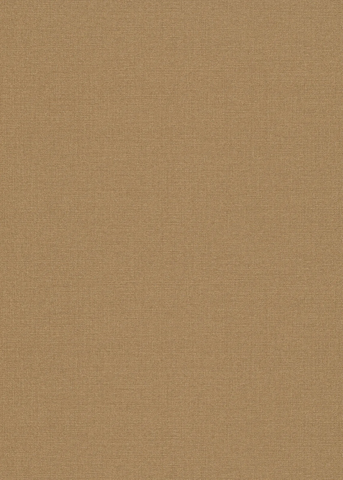 Обои Elle Decoration 4 10444-30 10444-30
