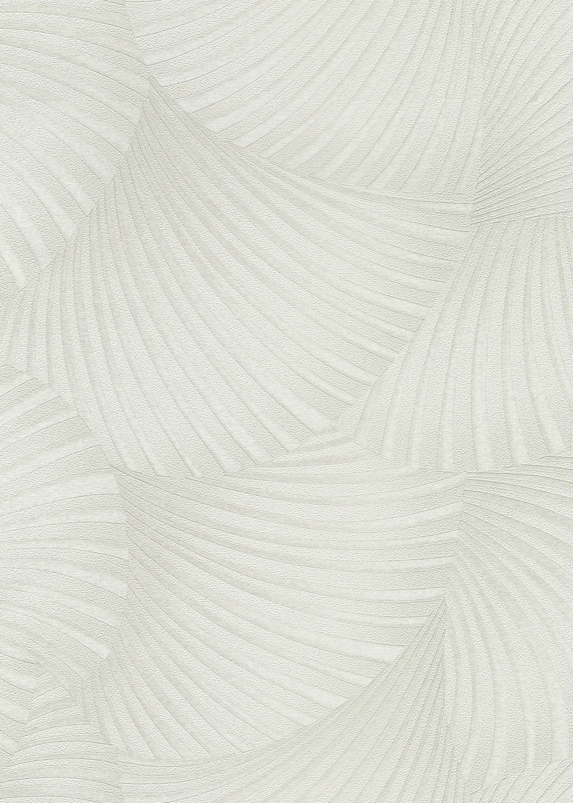Обои Fashion for walls 5 10525-38 10525-38