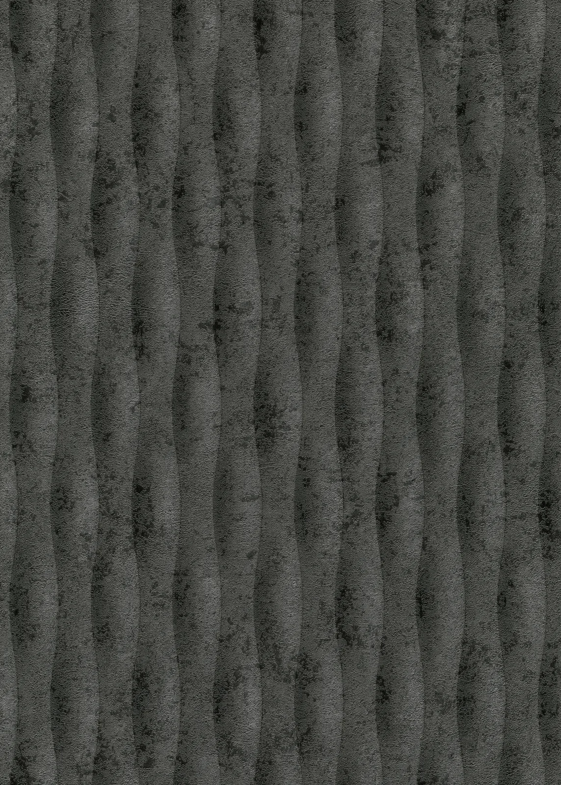 Обои Fashion for walls 5 10523-15 10523-15