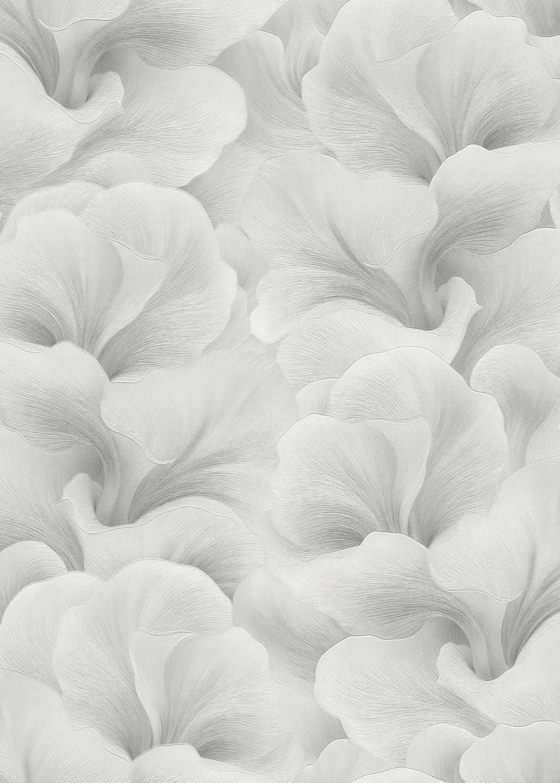 Обои Fashion for walls 5 10527-31 10527-31