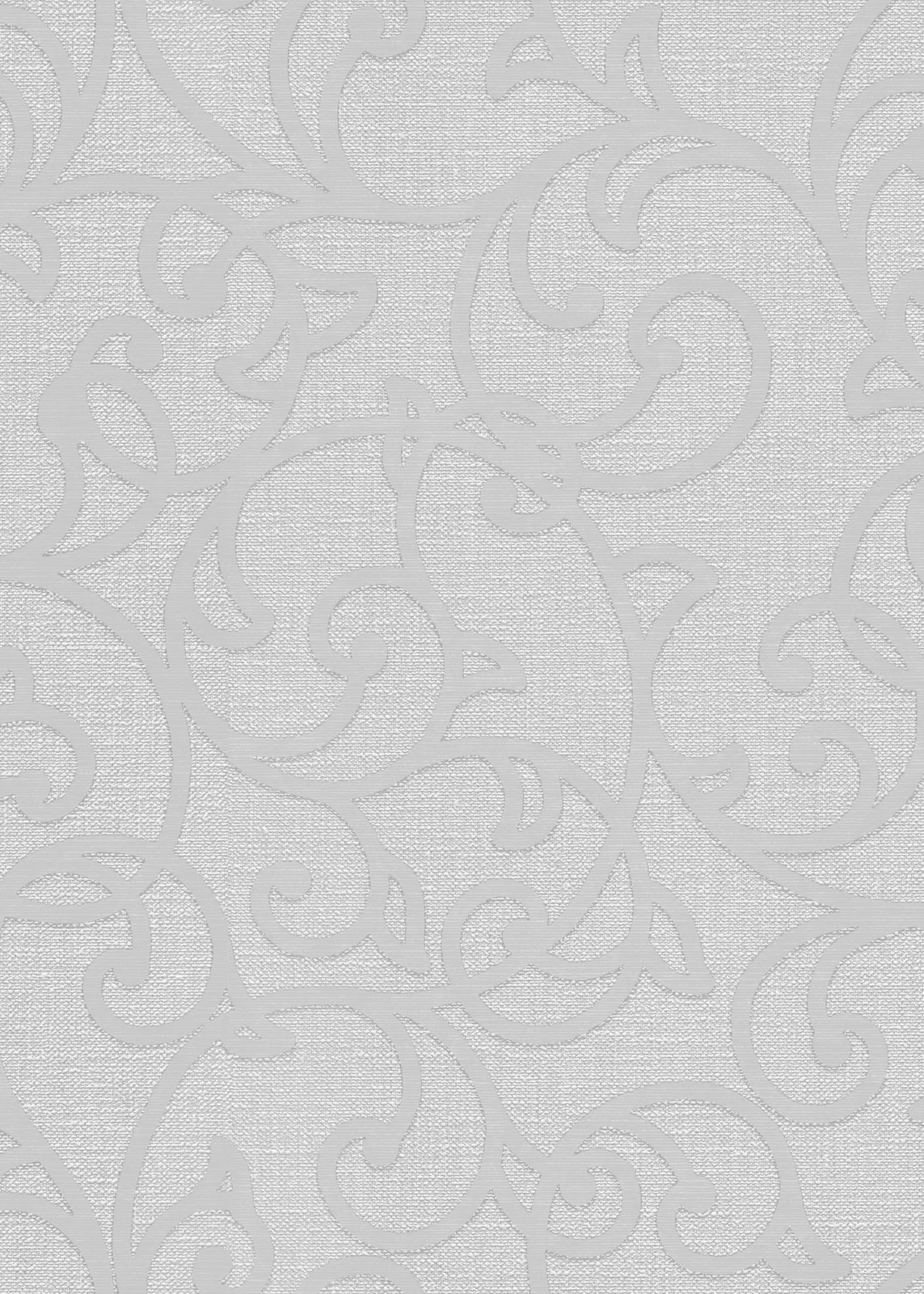 Обои Opus 10467-31 10467-31