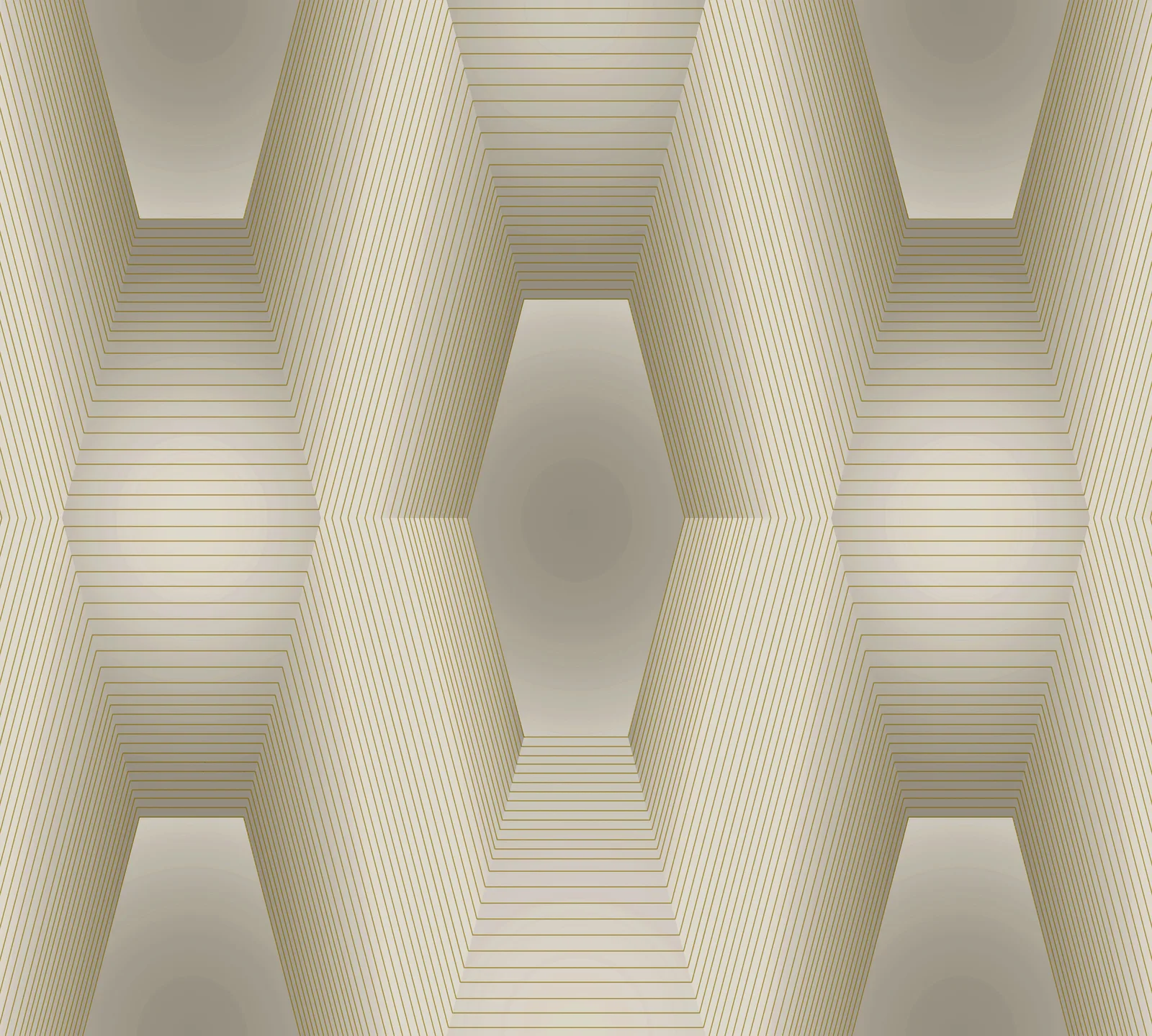 Обои Art Edition 2247-15 2247-15
