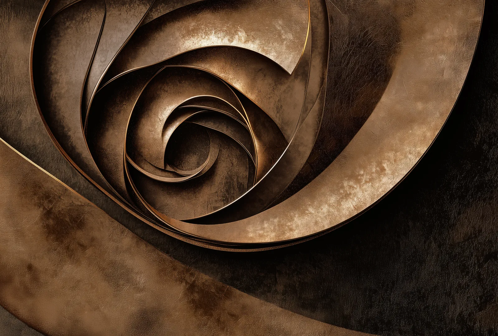 Обои Art Edition 2 22082-02-01 22082-02-01