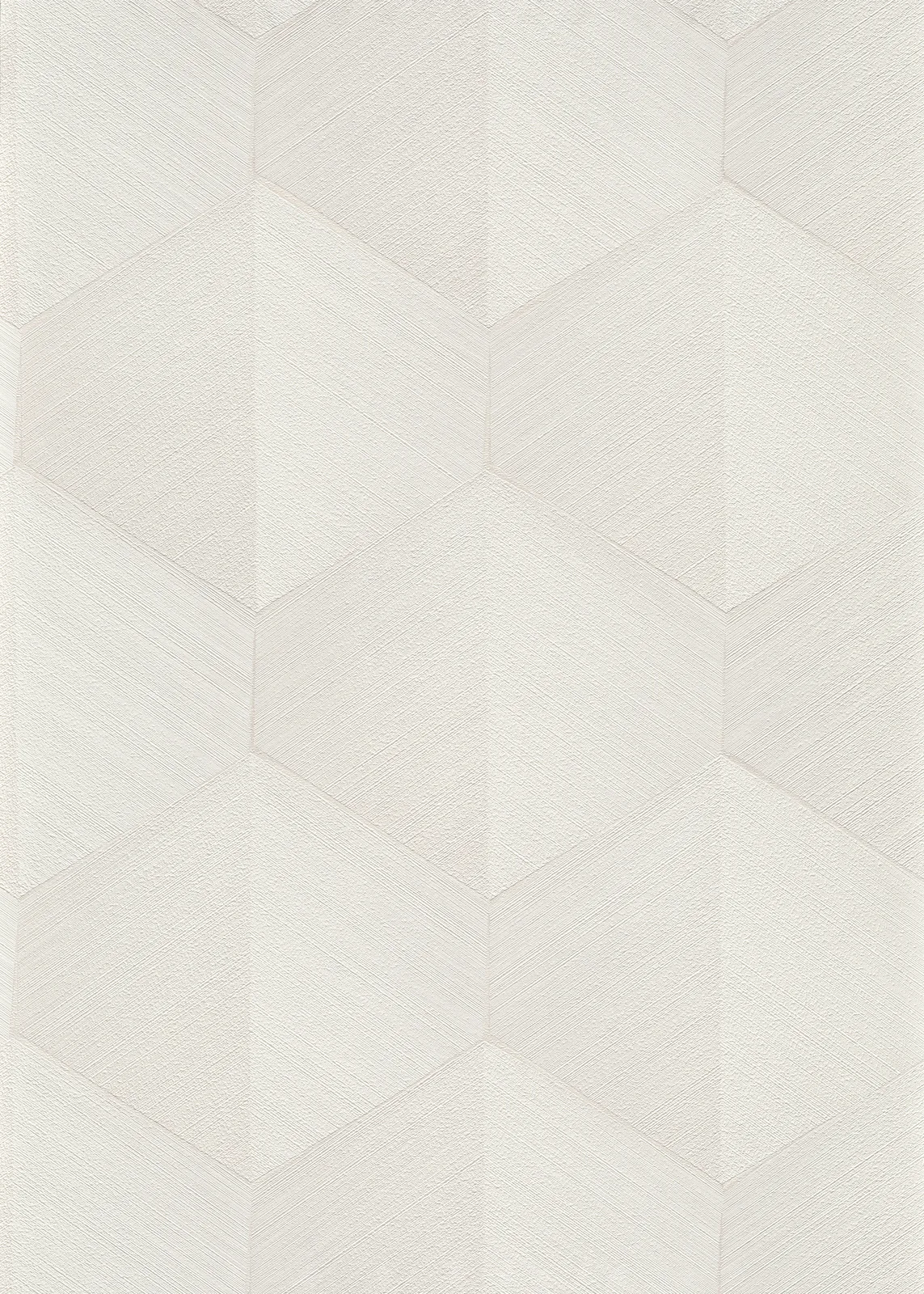 Обои Fashion for walls 4 10370-26 10370-26