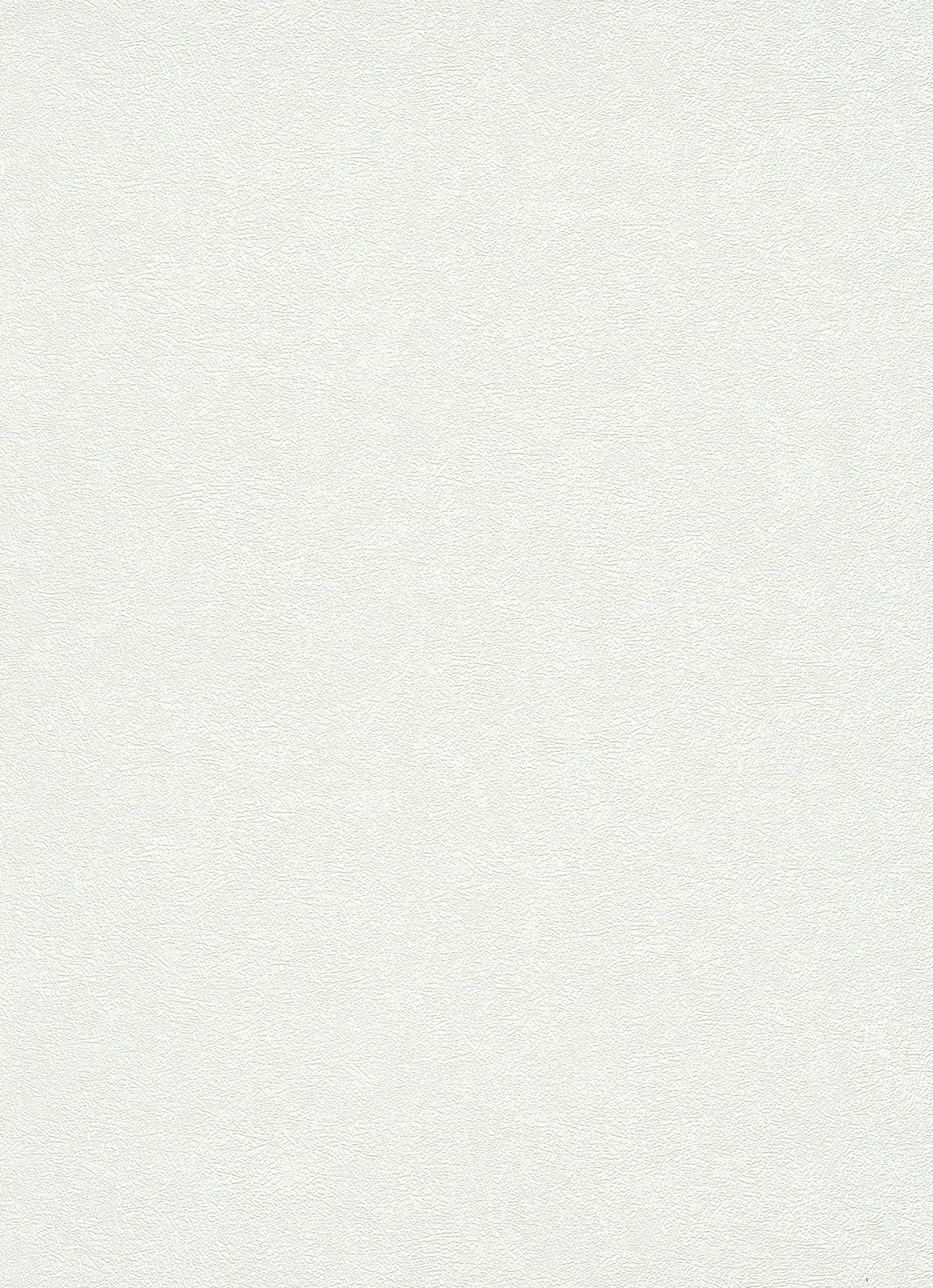 Обои Moderolle Vlies 1116-01 1116-01