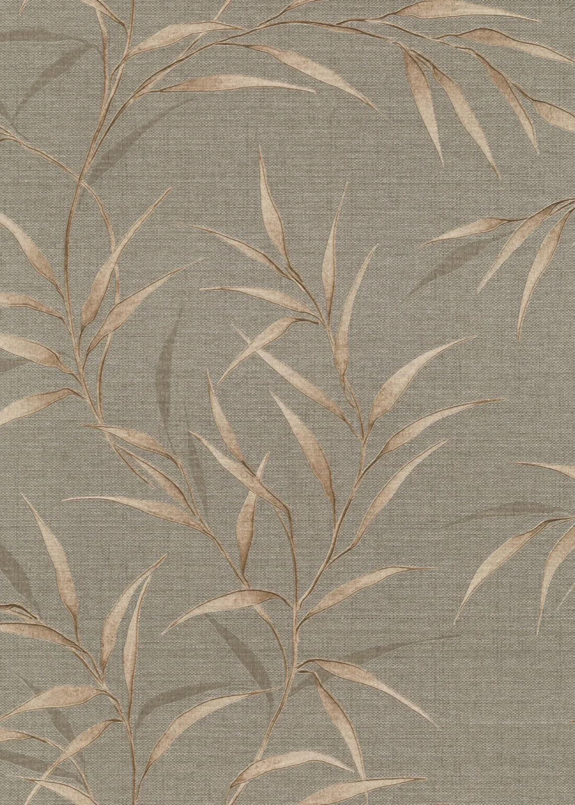 Обои Fashion for walls 5 10528-11 10528-11