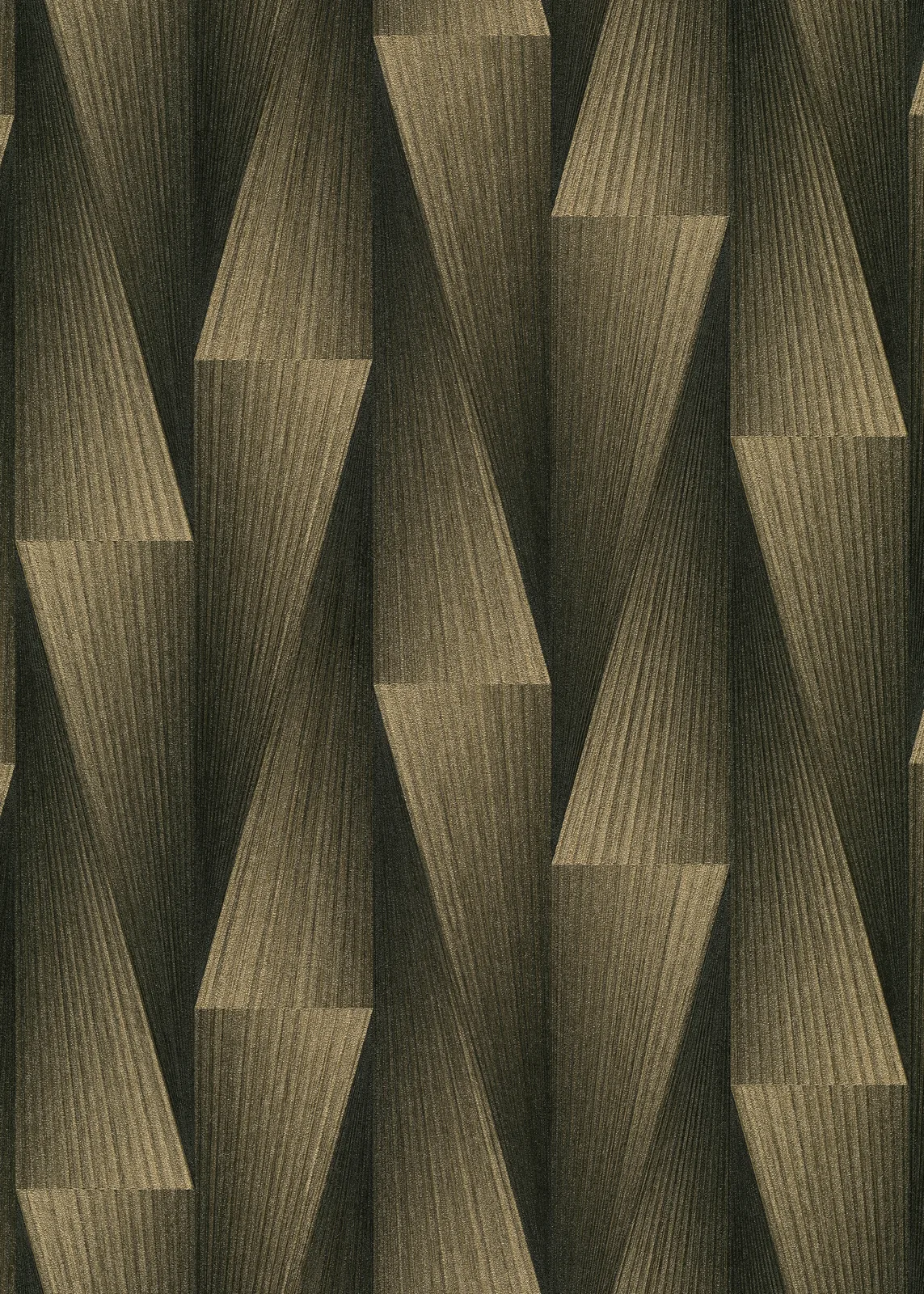 Обои Fashion for walls 5 10526-15 10526-15