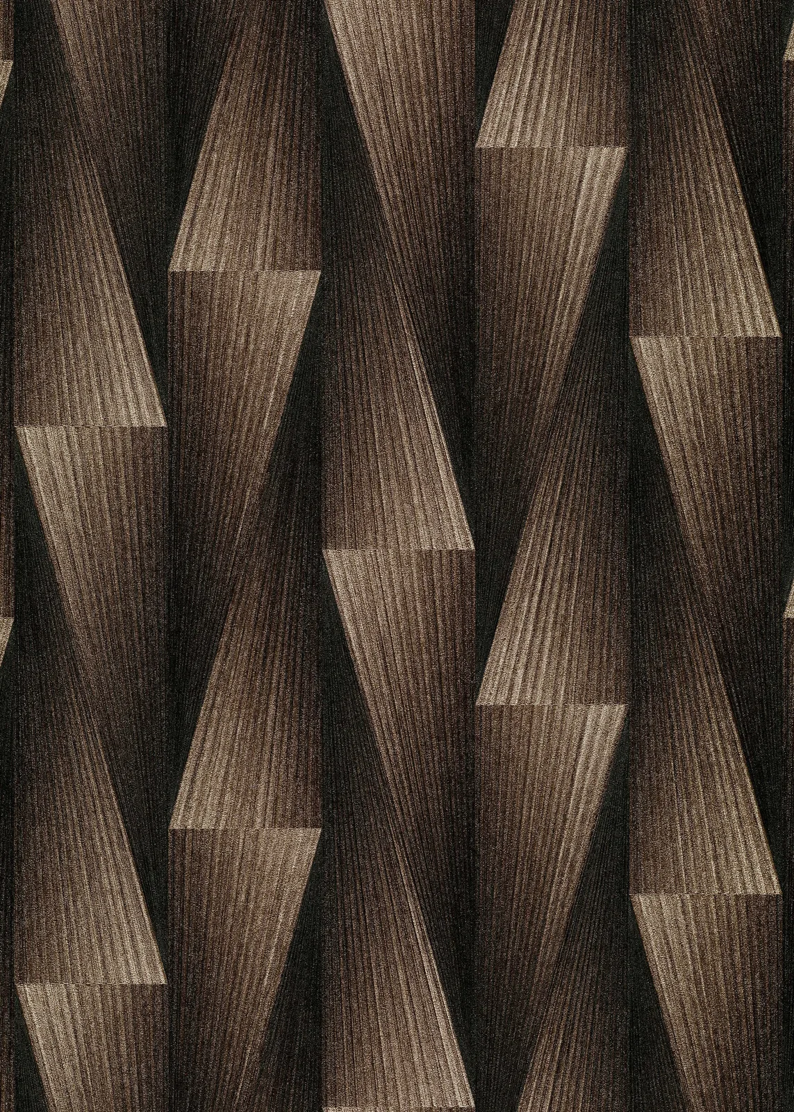 Обои Fashion for walls 5 10526-11 10526-11