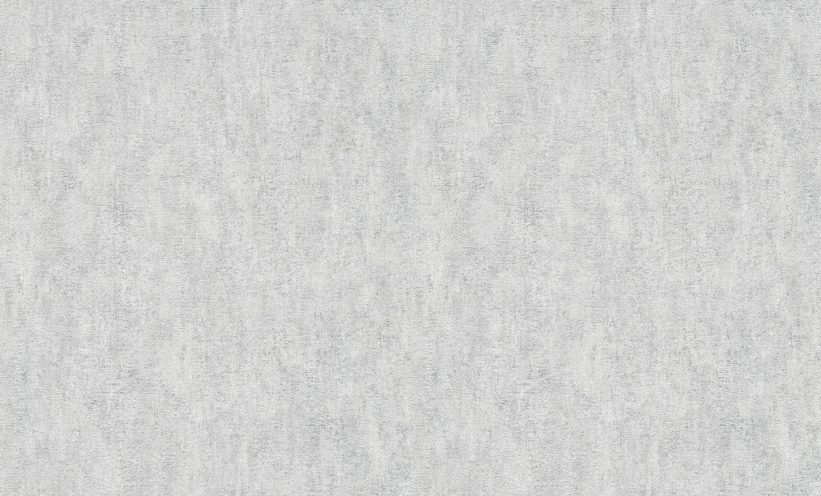 Обои Melange New Style 12271-37 12271-37