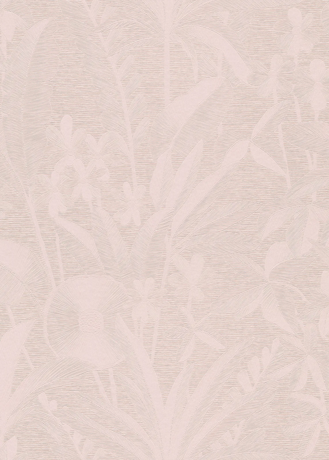 Обои Elle Decoration 5 10654-05 10654-05
