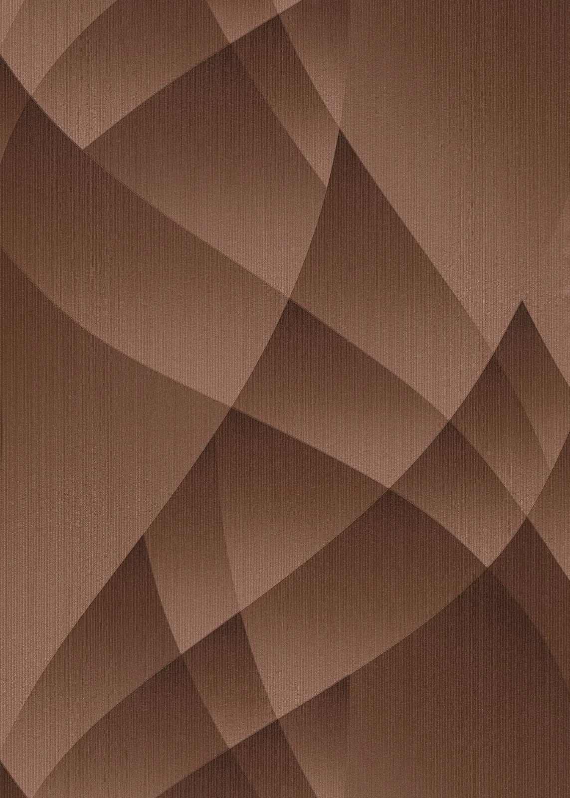 Обои Fashion for walls 4 10374-48 10374-48