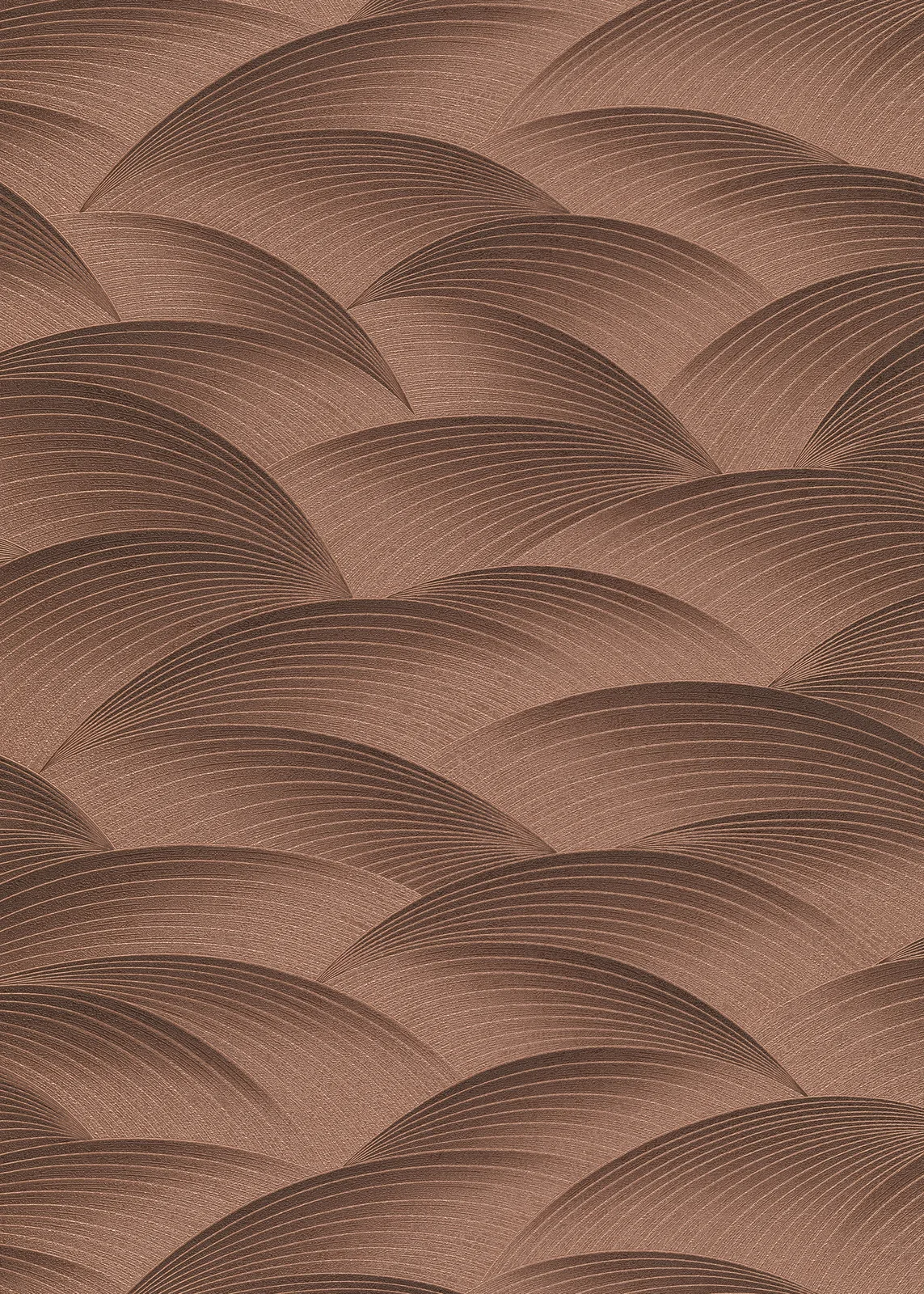 Обои Fashion for walls 4 10372-48 10372-48