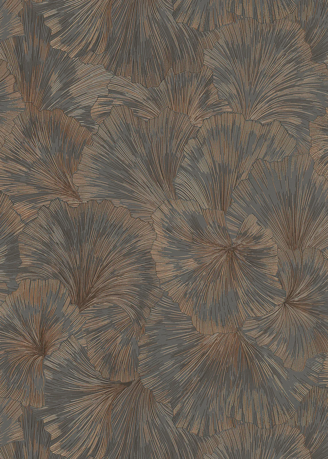 Обои Fashion for walls 4 10373-47 10373-47