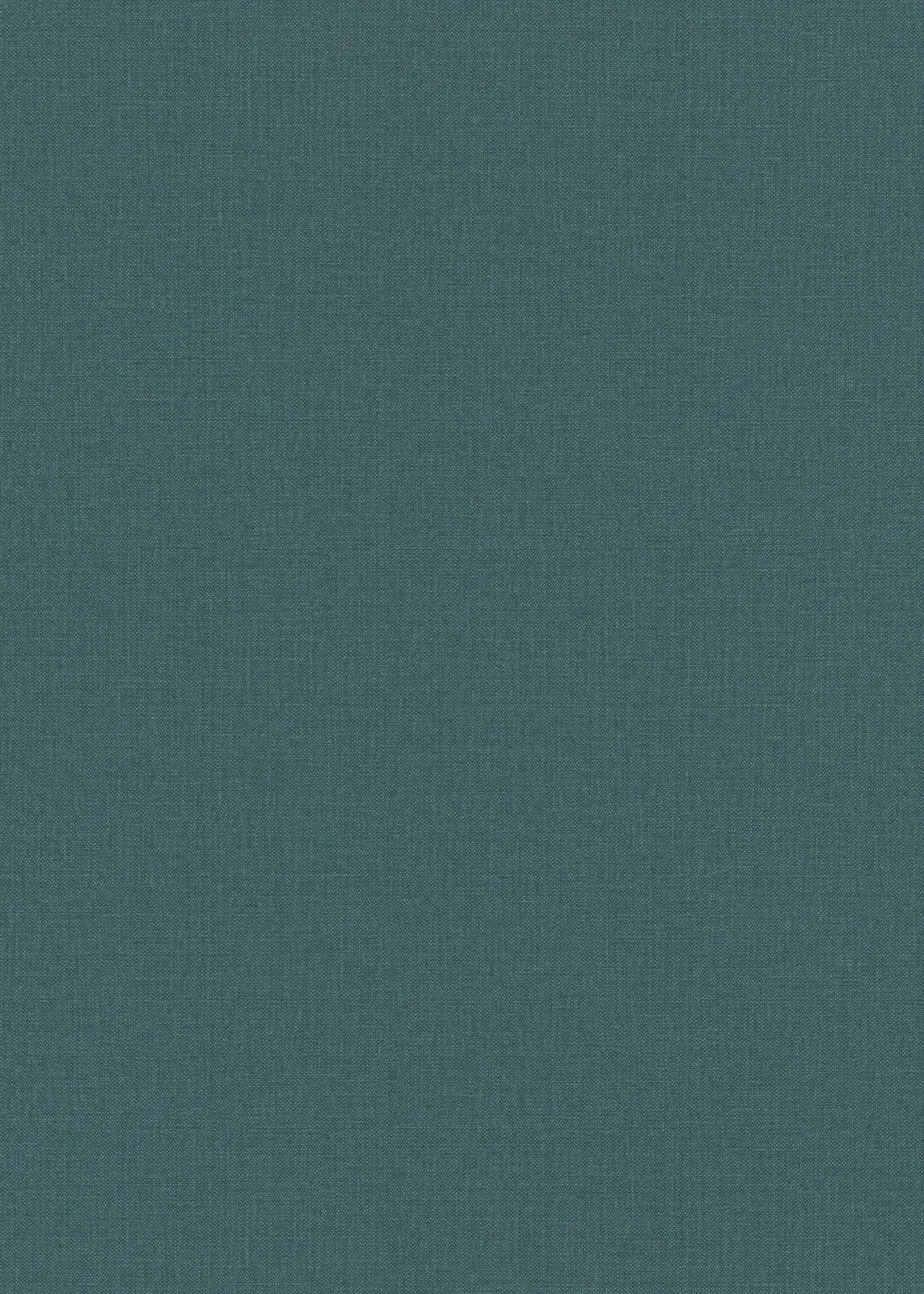 Обои Elle Decoration 4 10444-19 10444-19