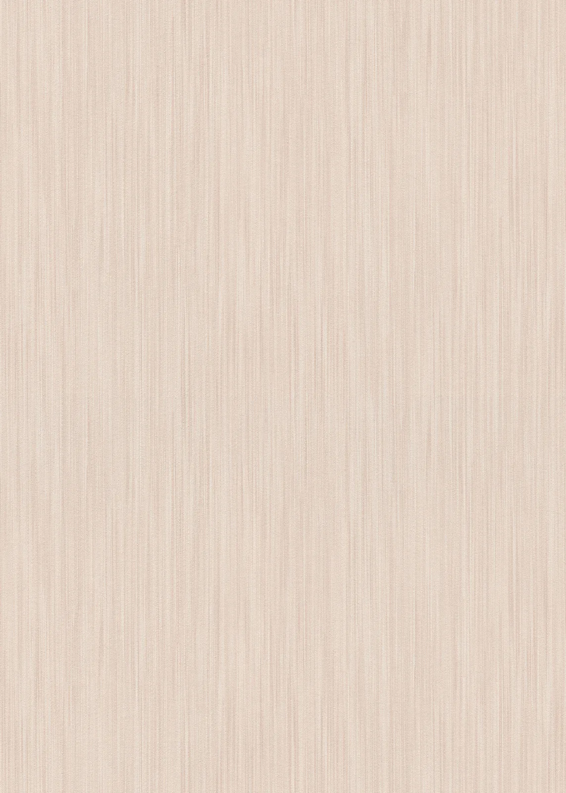 Обои Elle Decoration 5 10615-05 10615-05