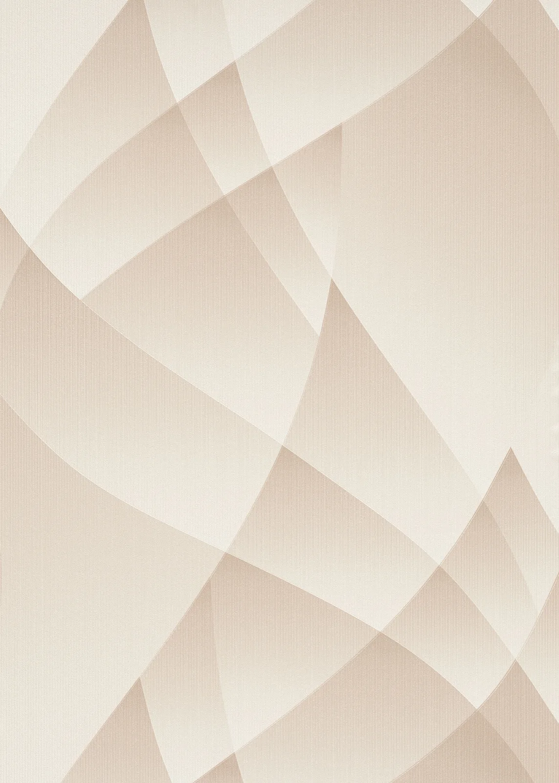 Обои Fashion for walls 4 10374-02 10374-02