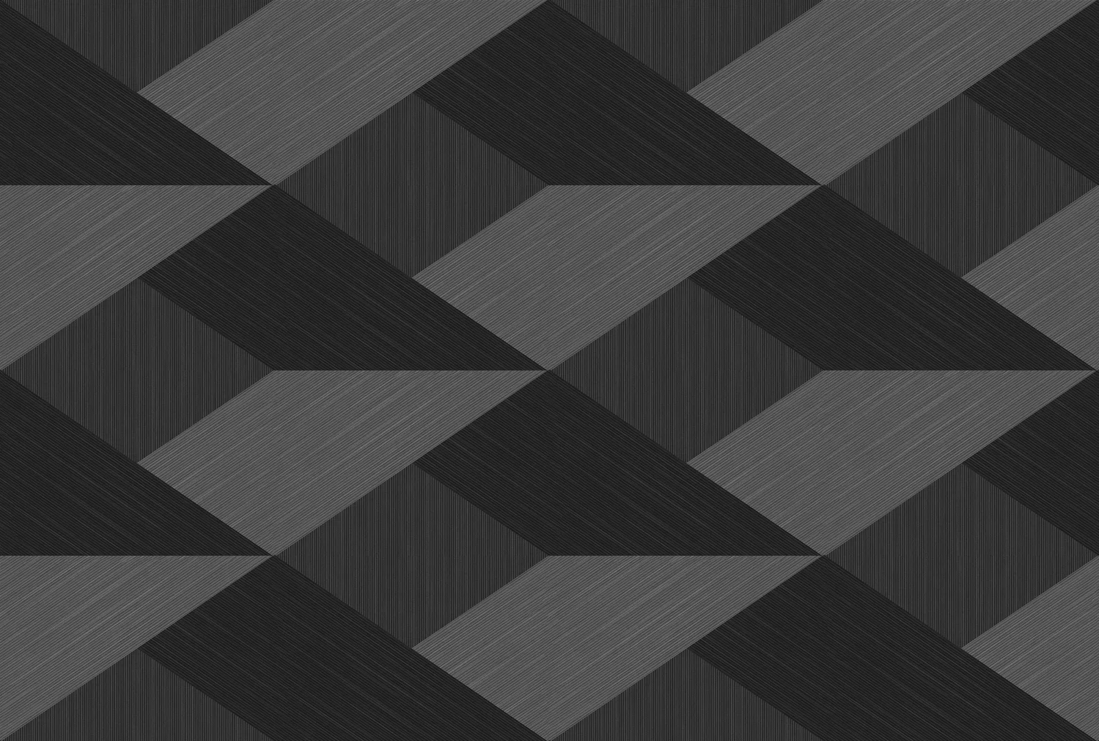Обои Fashion for walls 5 22065-07-01 22065-07-01