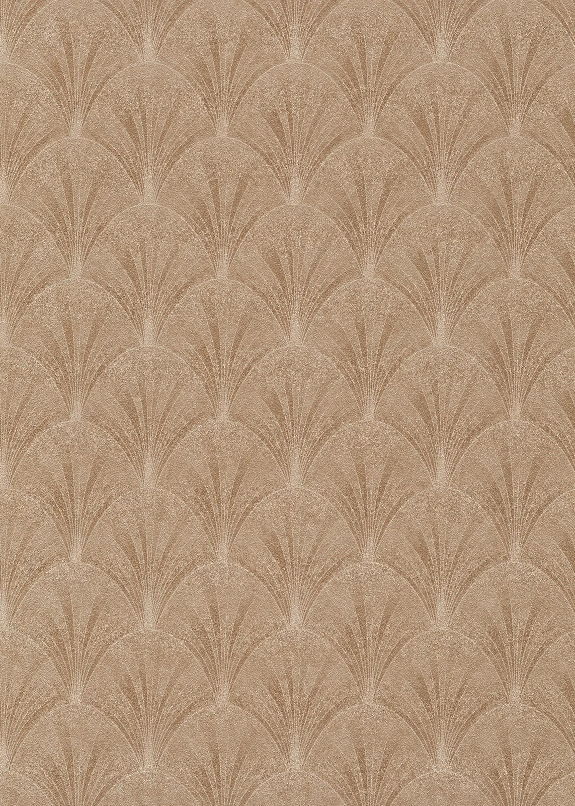 Обои Elle Decoration 4 10451-30 10451-30