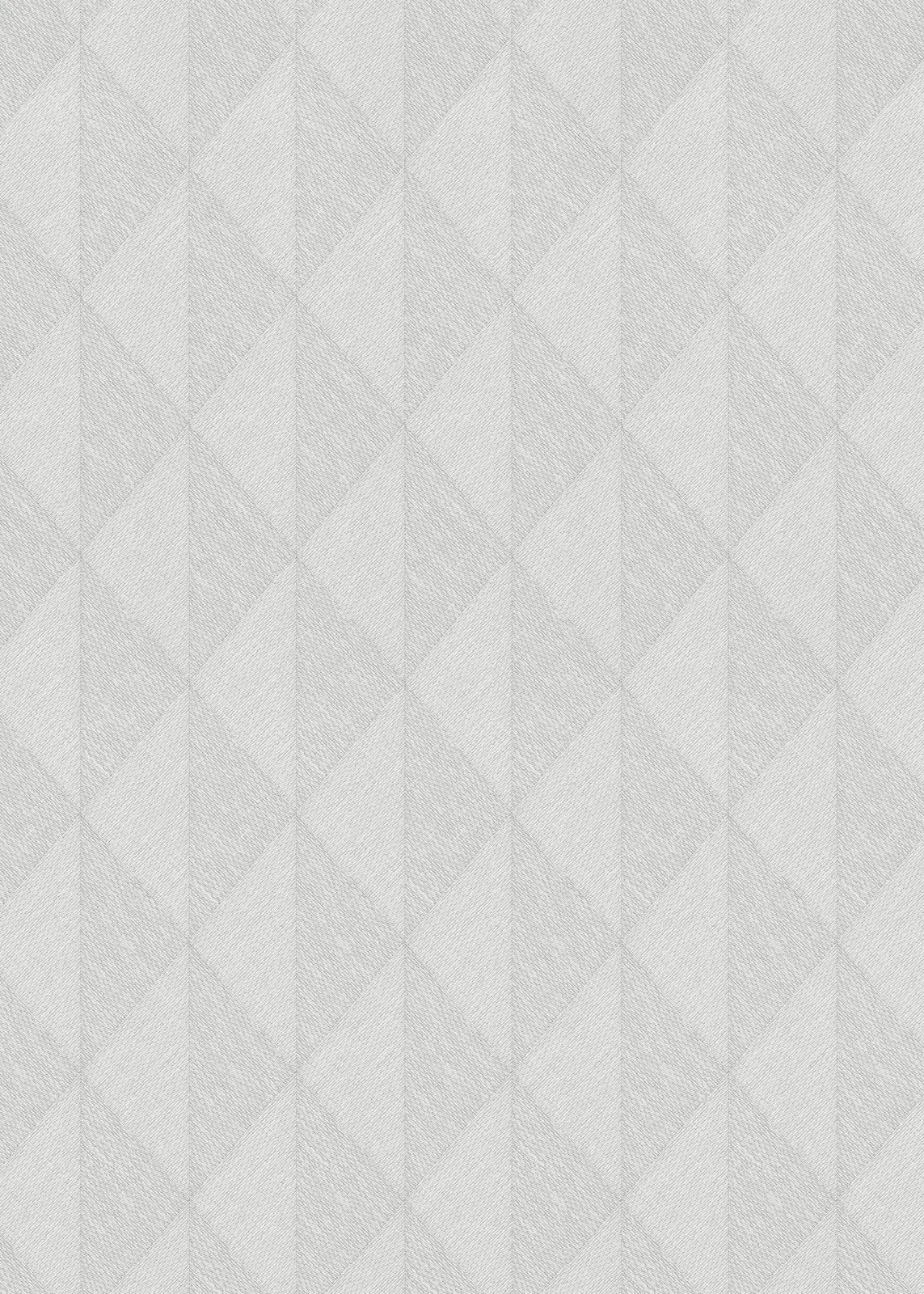 Обои Fashion for walls 5 10524-31 10524-31