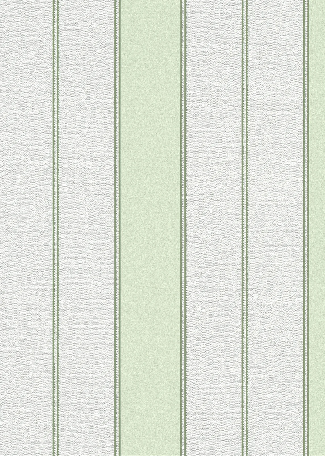 Обои Modern Balance 10620-07 10620-07