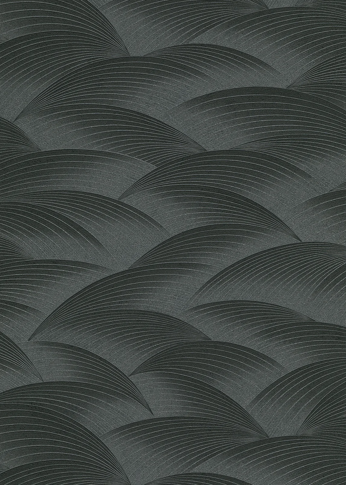 Обои Fashion for walls 4 10372-15 10372-15
