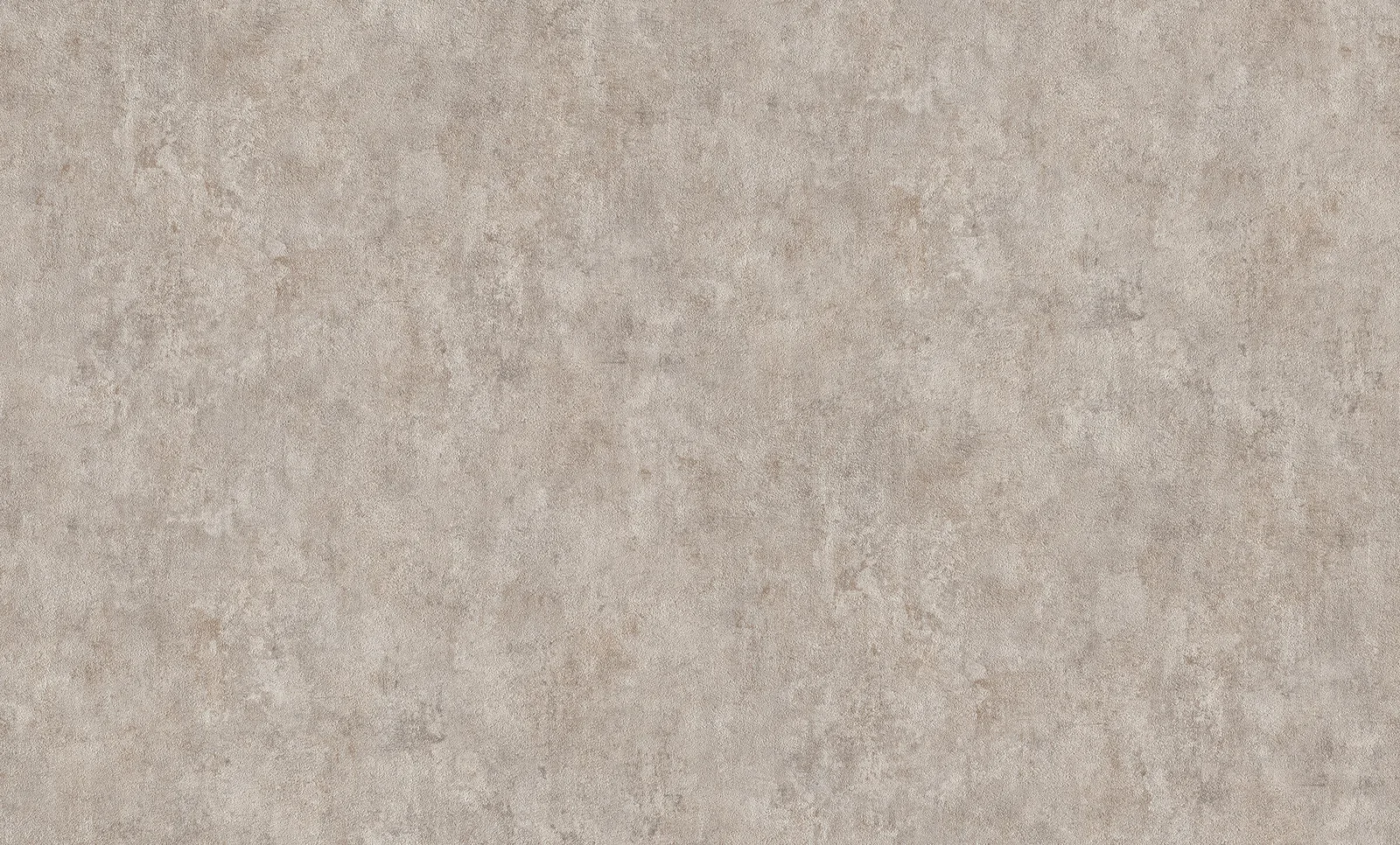 Обои Melange New Style 12273-32 12273-32