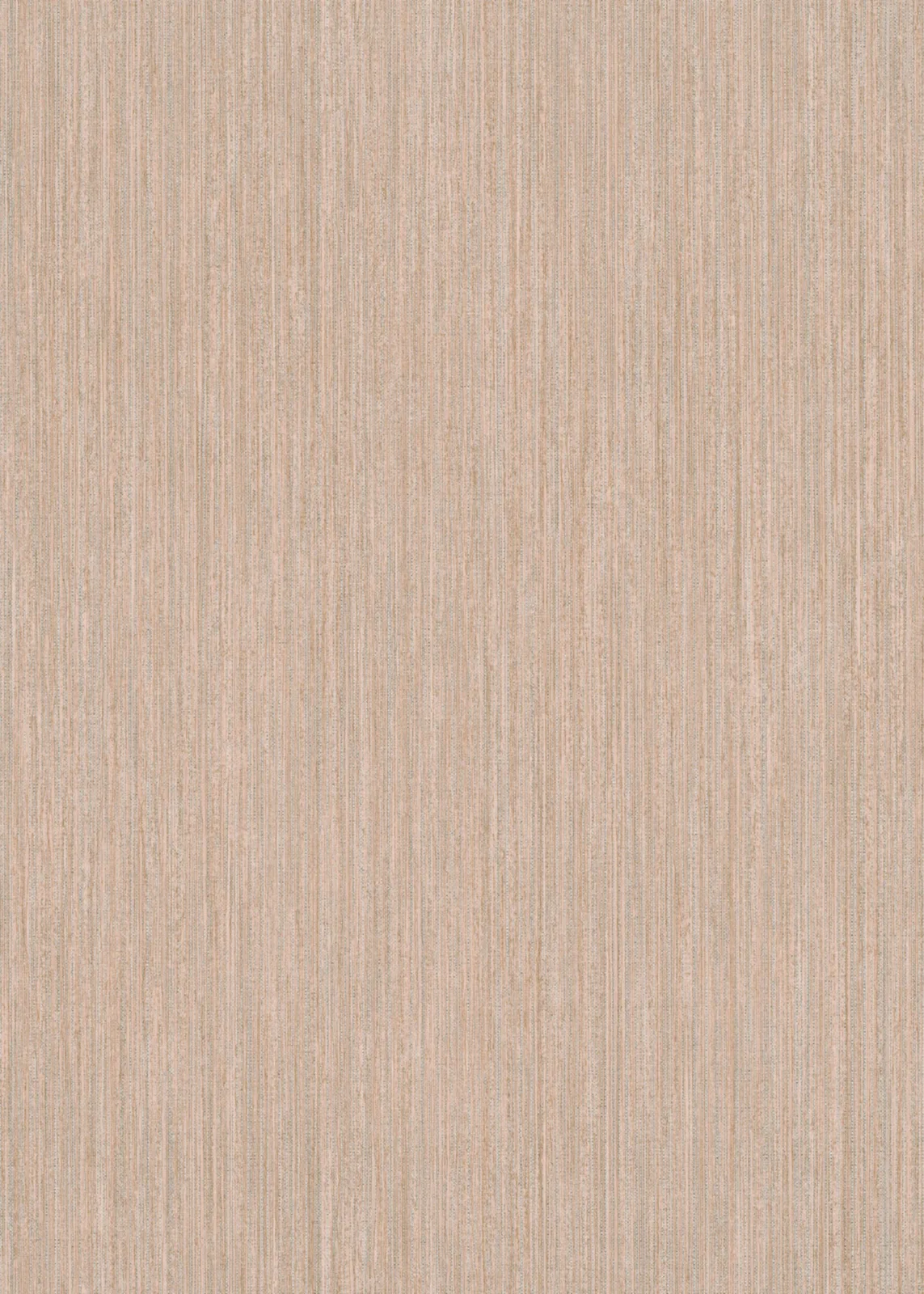 Обои Pure Harmony 10590-04. Фото 1 из 1