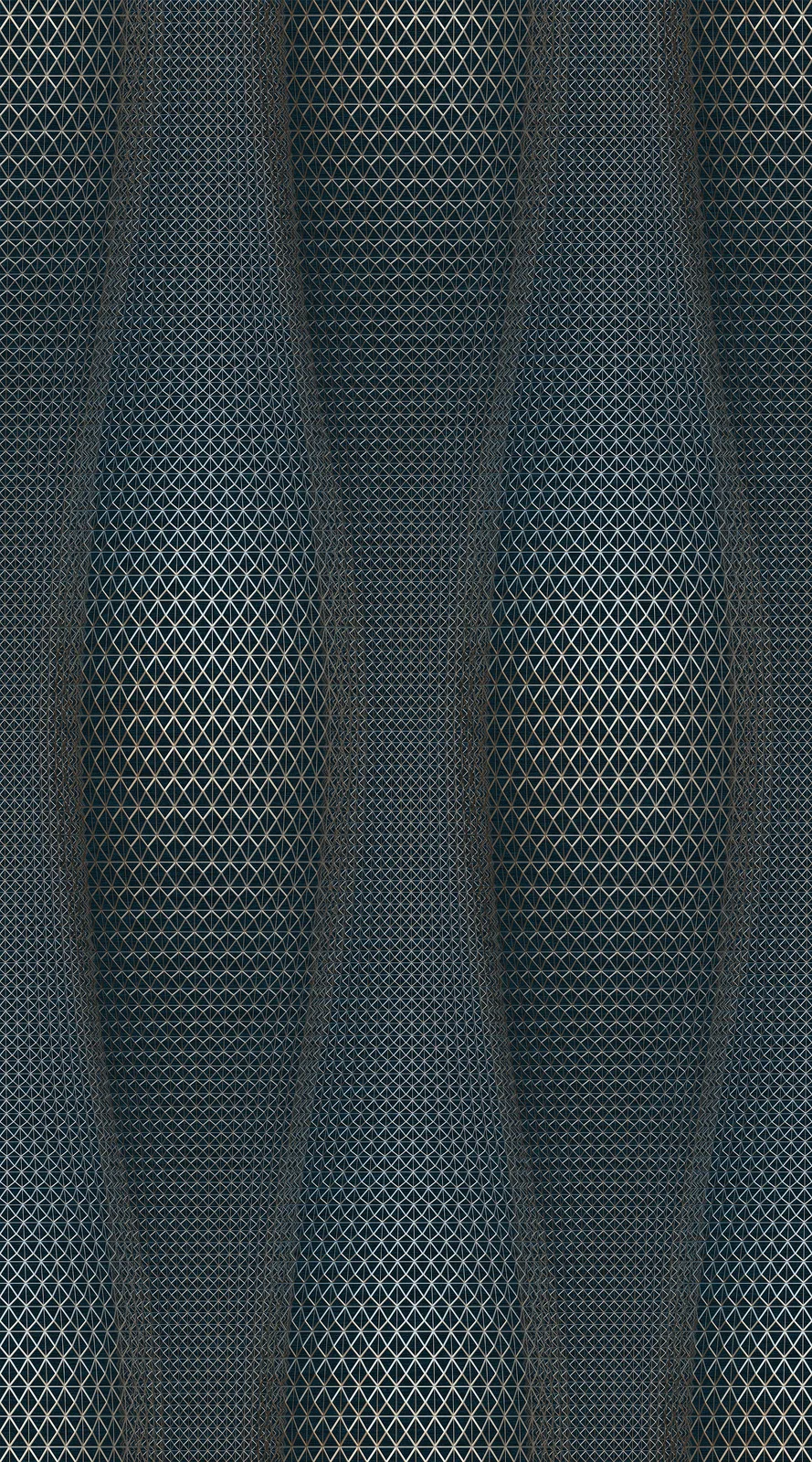 Обои Fashion for walls 4 2548N-81 2548N-81