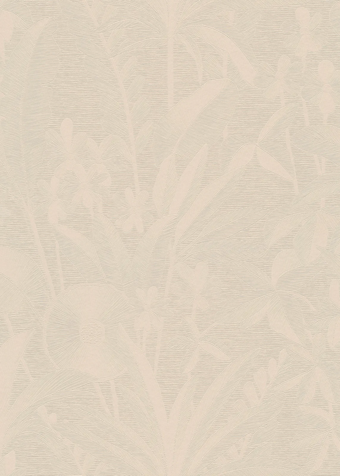 Обои Elle Decoration 5 10654-02 10654-02