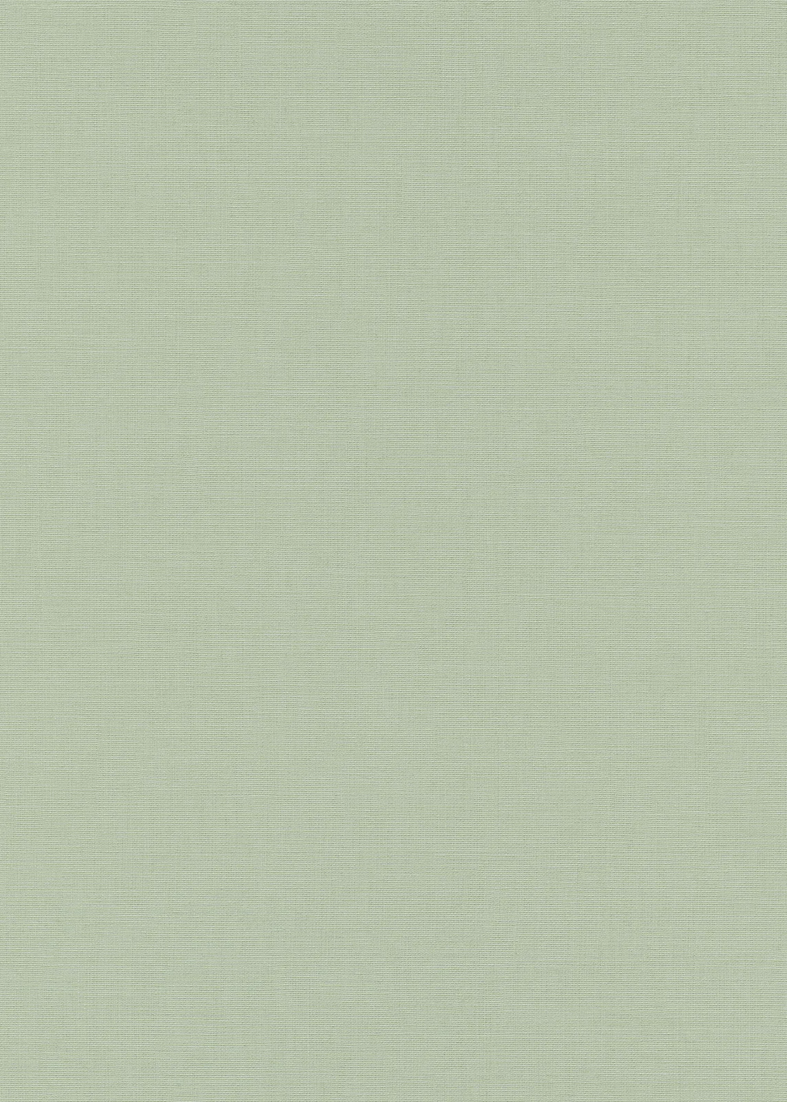 Обои LA TERRASSE 10262-35 10262-35