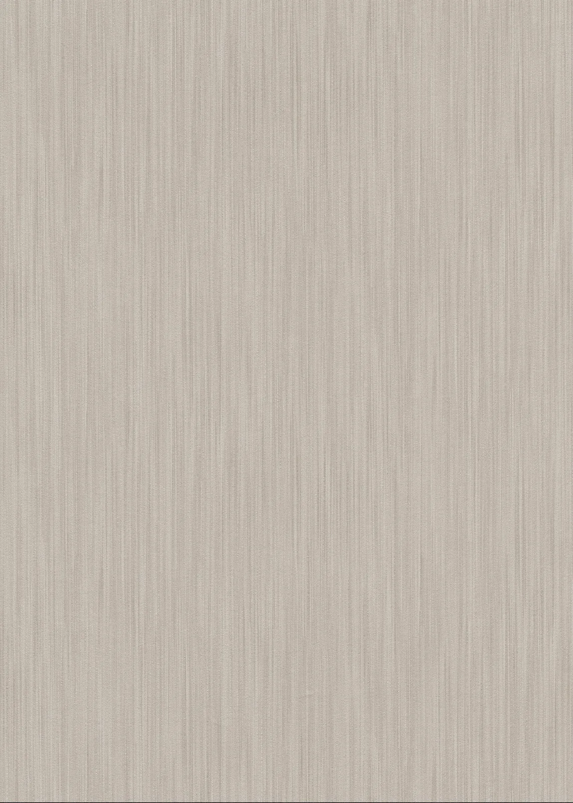 Обои Elle Decoration 5 10615-37 10615-37