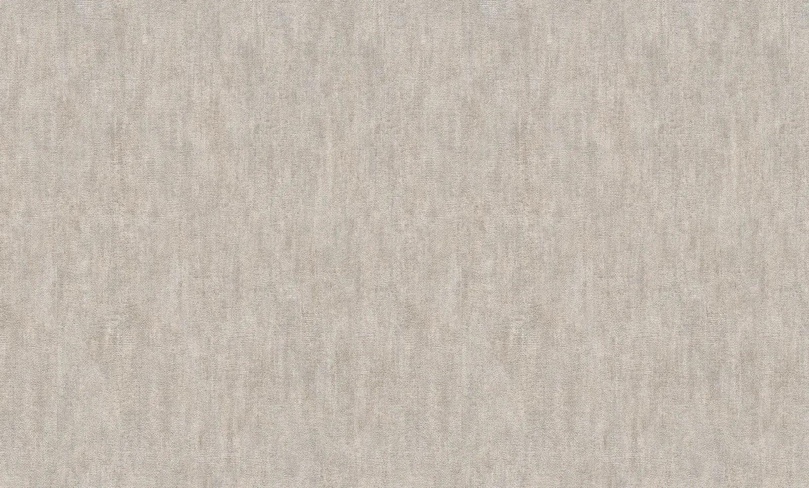 Обои Melange New Style 12271-11 12271-11