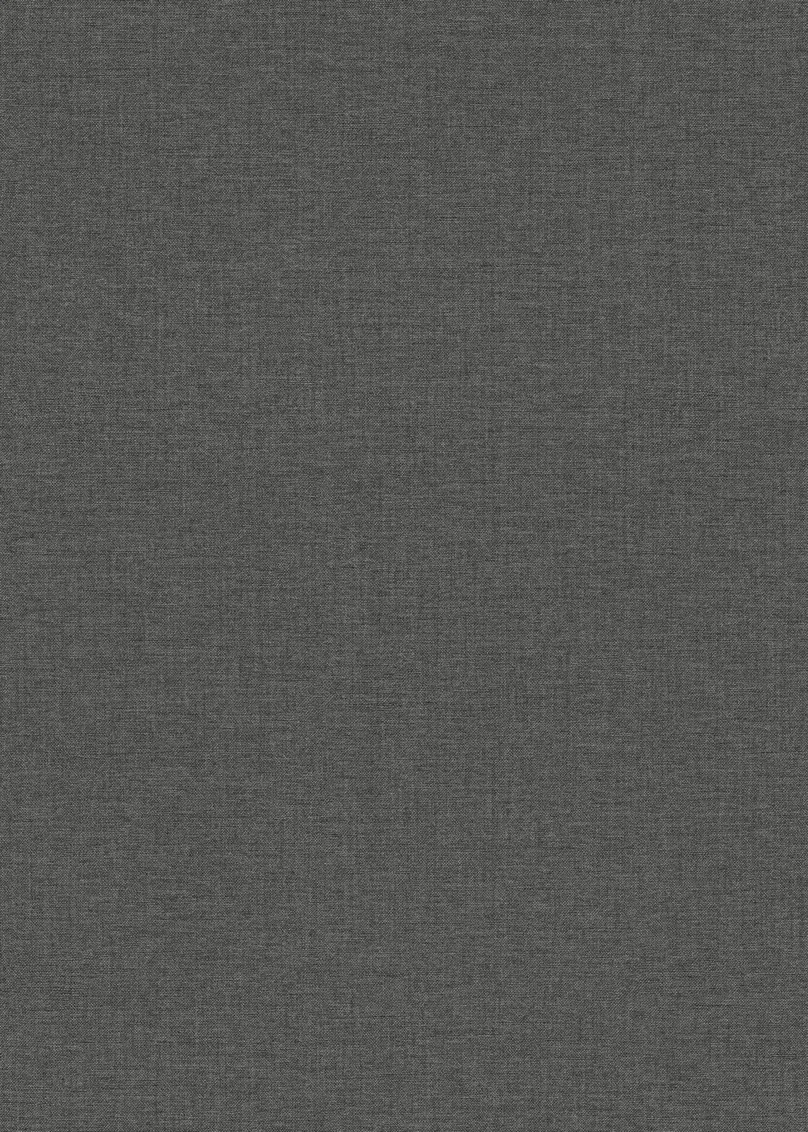 Обои Secret Garden 10510-47 10510-47