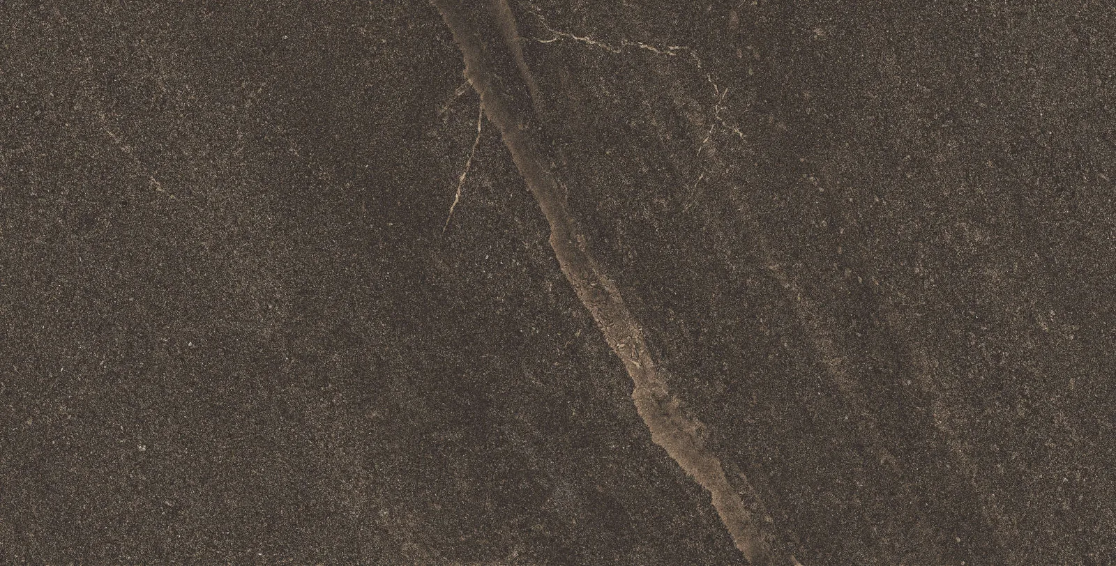 Керамогранит GB04 60x120x9 Непол.Рект. (Керамический гранит) 73136