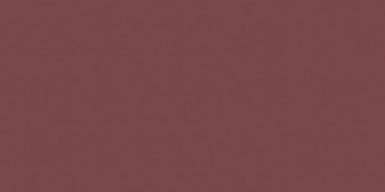 Керамогранит YC79 60x120x10 Непол.Рект. (Керамический гранит) 35506