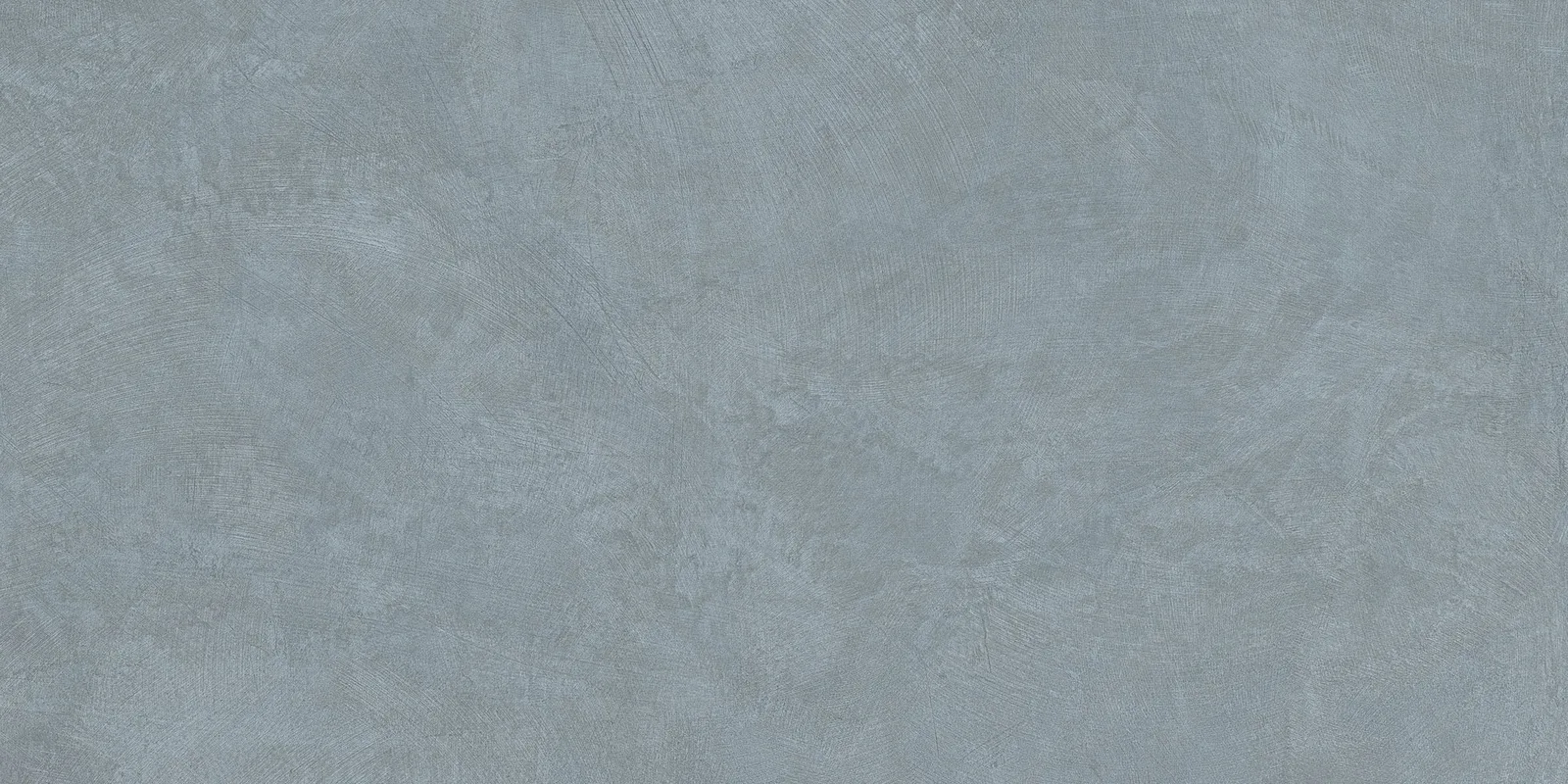 Керамогранит SR02 60x120х10 Непол.Рект. (Керамический гранит) 38796