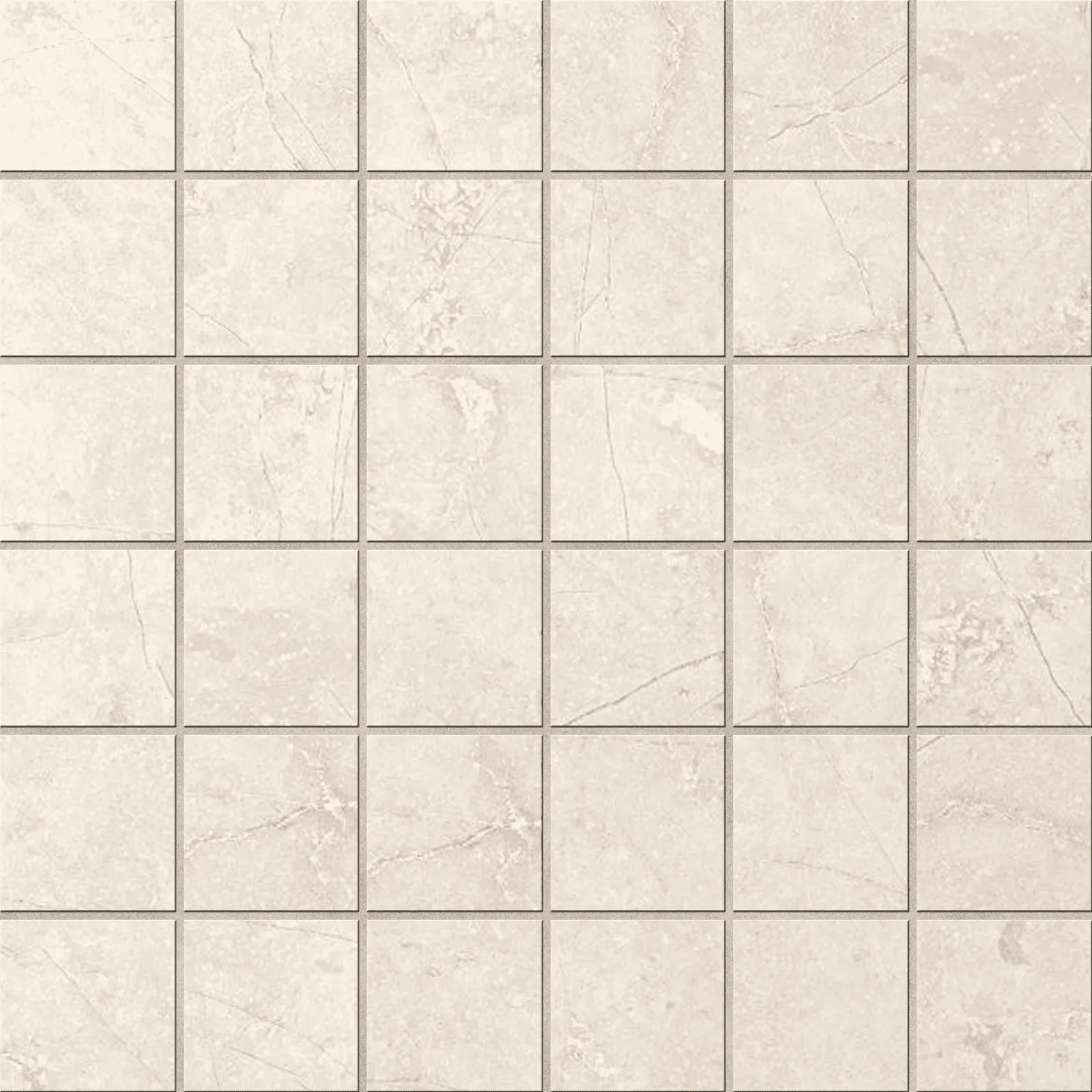 Мозаика MA02 (5x5) 30x30 непол./полир.(10 мм) 34975