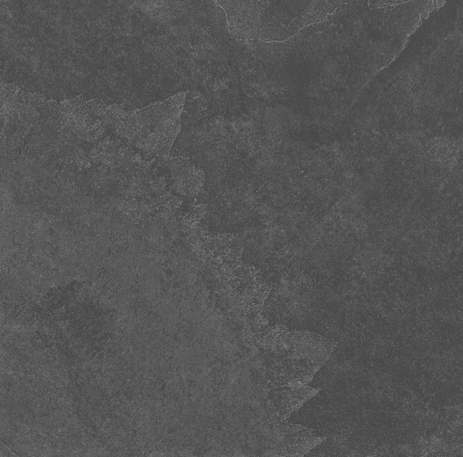 Керамогранит TE04 80x80x11 Непол.Рект. (Керамический гранит) 39700