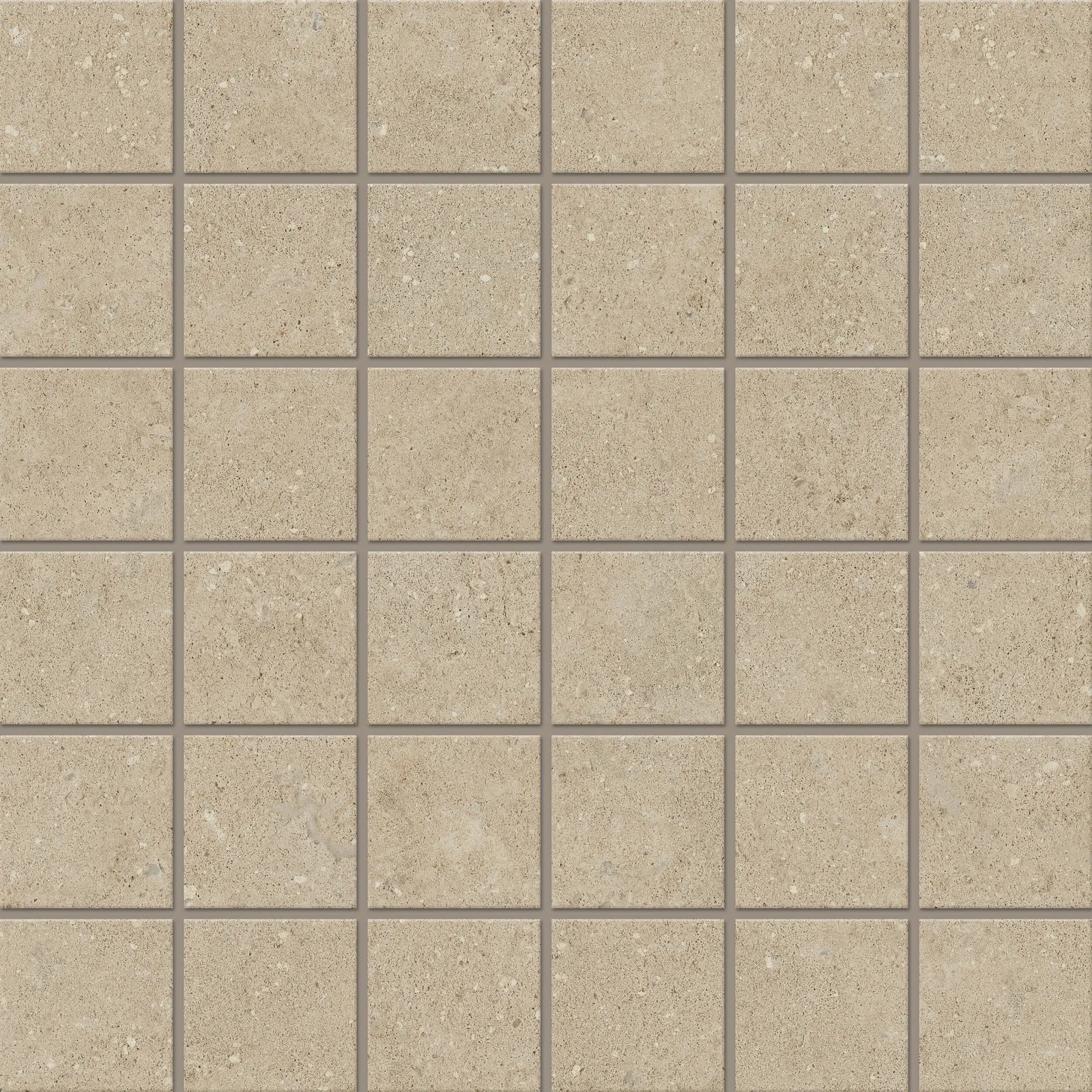 Мозаика NP02 (5х5) 30x30 непол. 69444