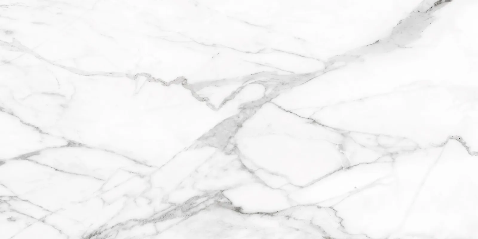 Керамогранит SM01 60x120x10 Непол.Рект. (Керамический гранит) 38973