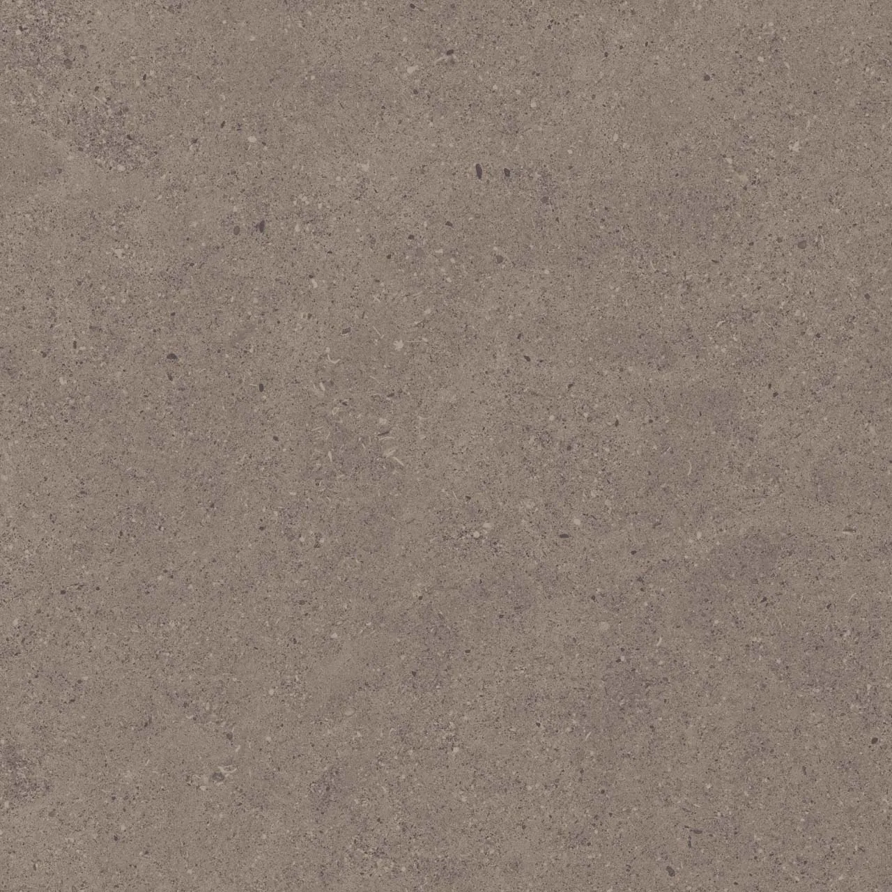 Керамогранит CE04 60x60x20 Структур.Рект. (Керамический гранит) 73970