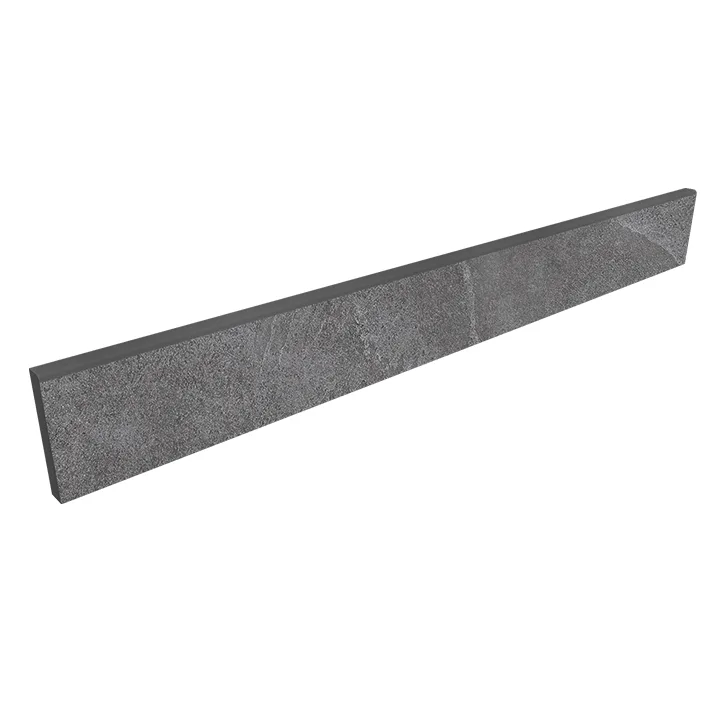 Плинтус TE03-7x60-Непол. 36824